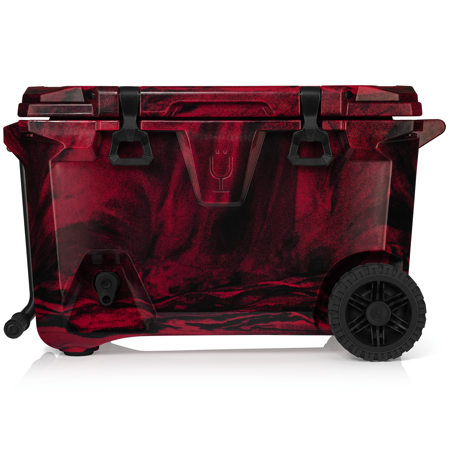 brutank-m9 brutank-red-black-hero.png