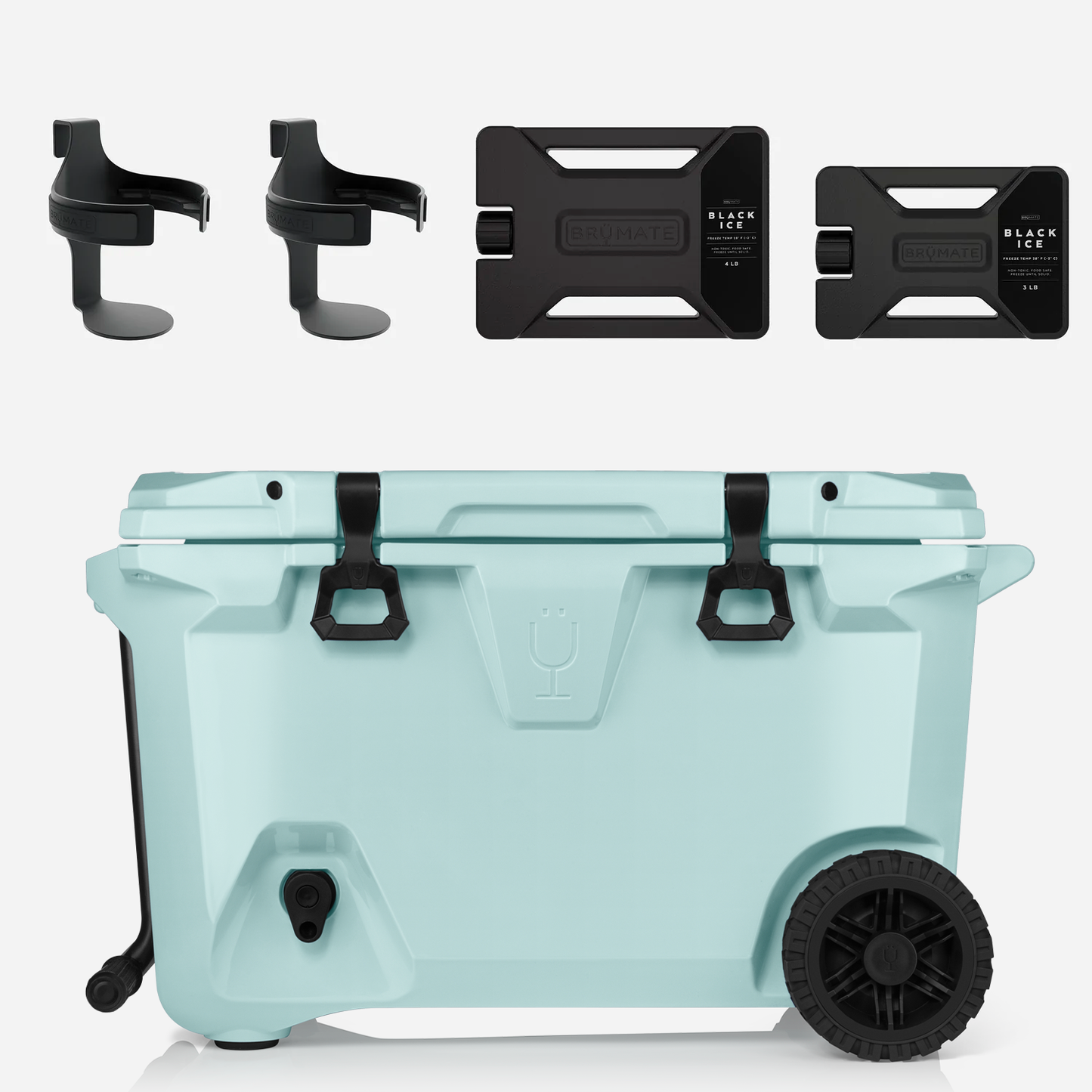 brutank-double-drink-bundle-b1 bundles-brutank-BlueAgave-main.png