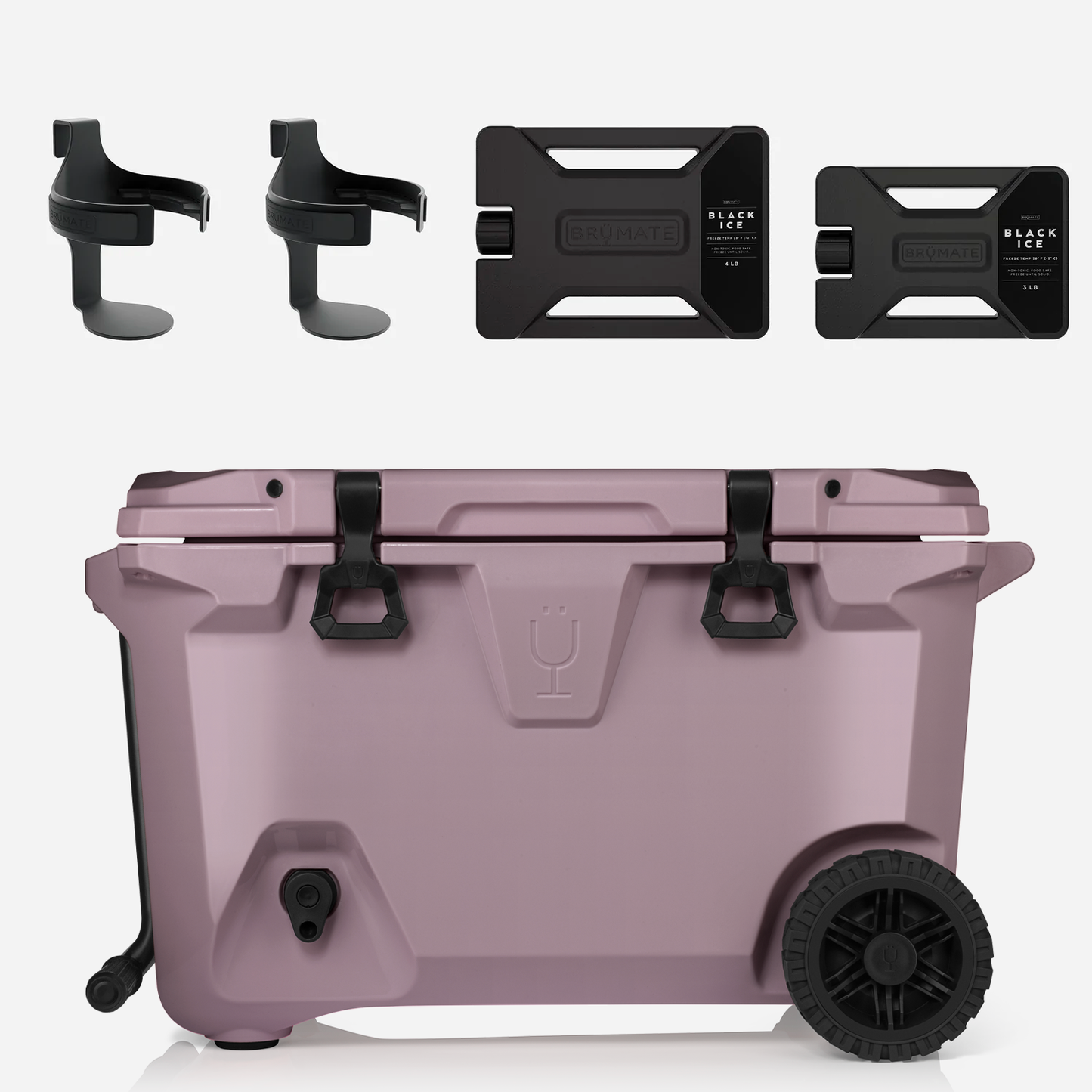 brutank-double-drink-bundle-b1 bundles-brutank-LilacDusk-main.png