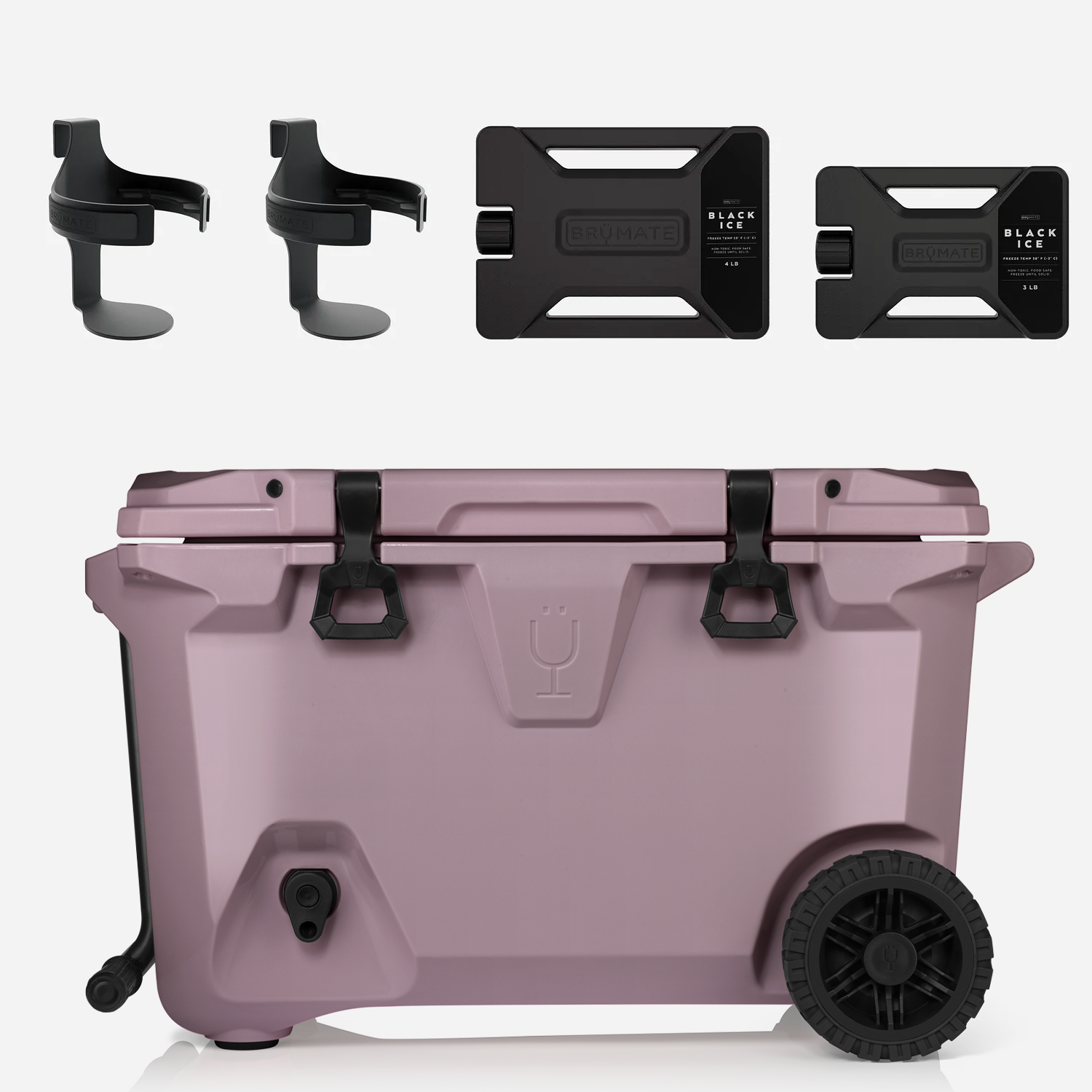 brutank-double-drink-bundle-b1 bundles-brutank-LilacDusk-main.png