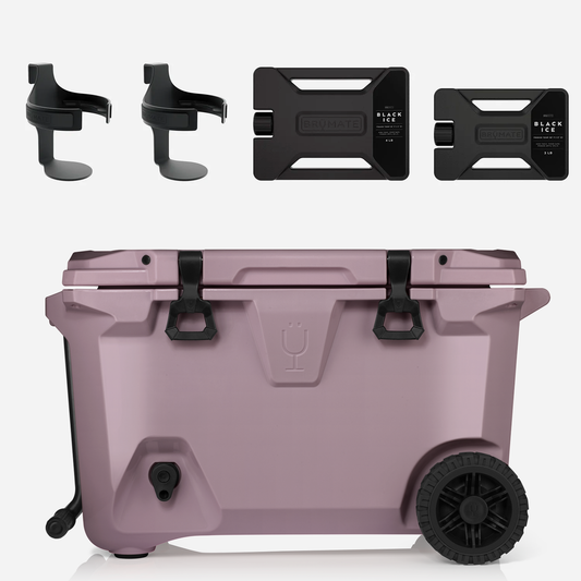 brutank-double-drink-bundle-b1 bundles-brutank-LilacDusk-main.png