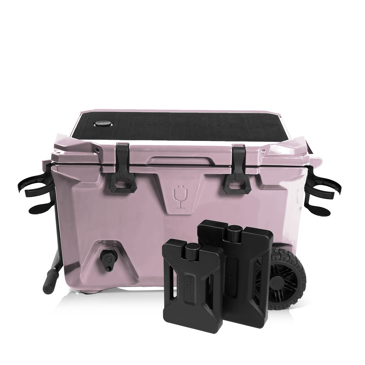 brutank-double-drink-bundle-b1 bundles-brutank-LilacDusk.png