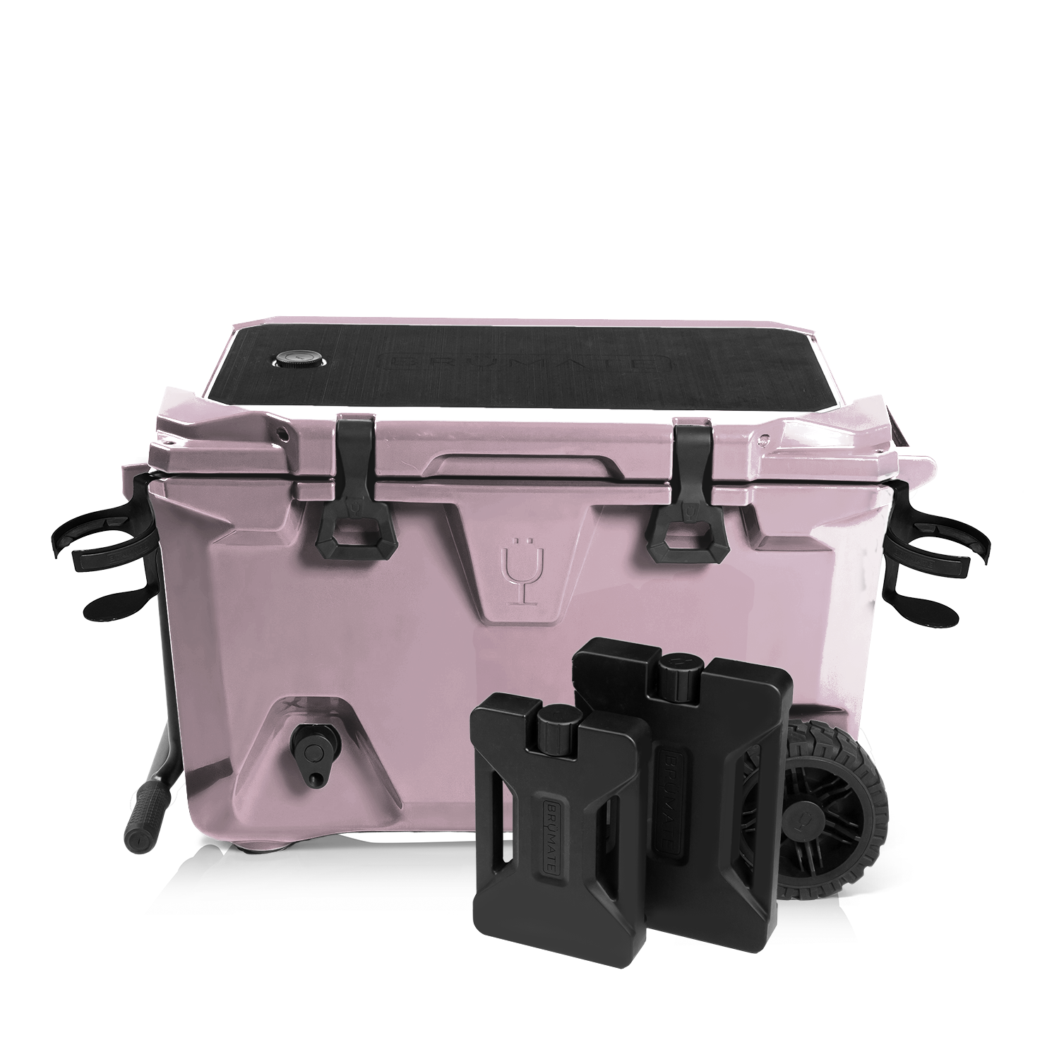 brutank-double-drink-bundle-b1 bundles-brutank-LilacDusk.png