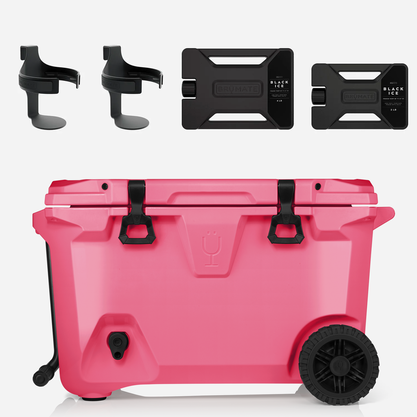 brutank-double-drink-bundle-b1 bundles-brutank-NeonPink-main.png