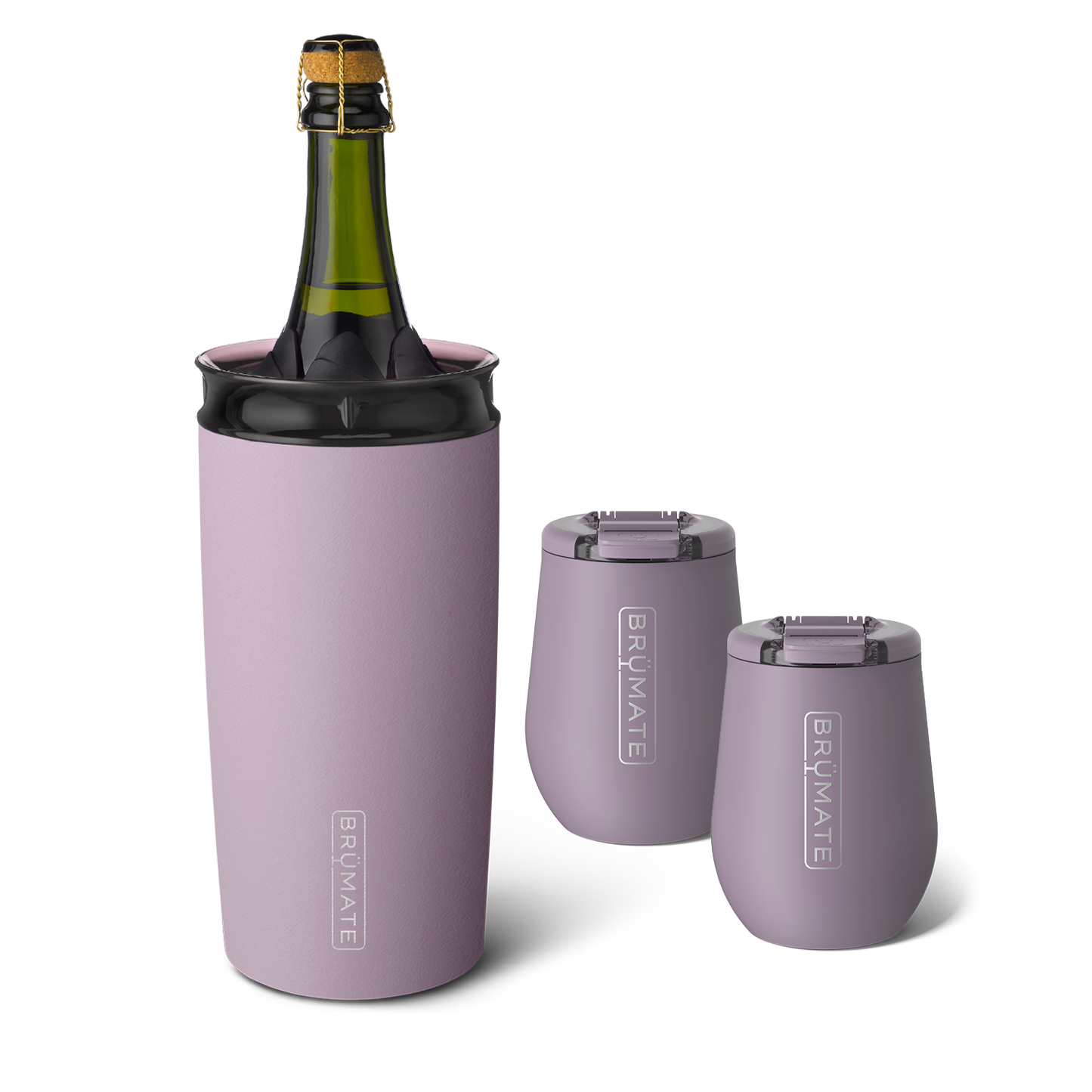 bottle-chiller-bundle-i6 bundles-togosa-lilacdusk-uncorkd.png