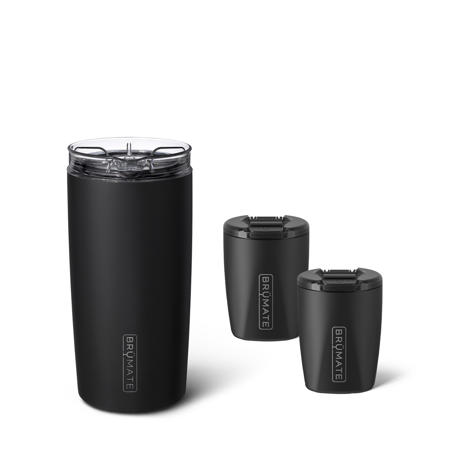 on-the-rocks-bundle-z9 bundles-togosa-matte-black-rocks.png
