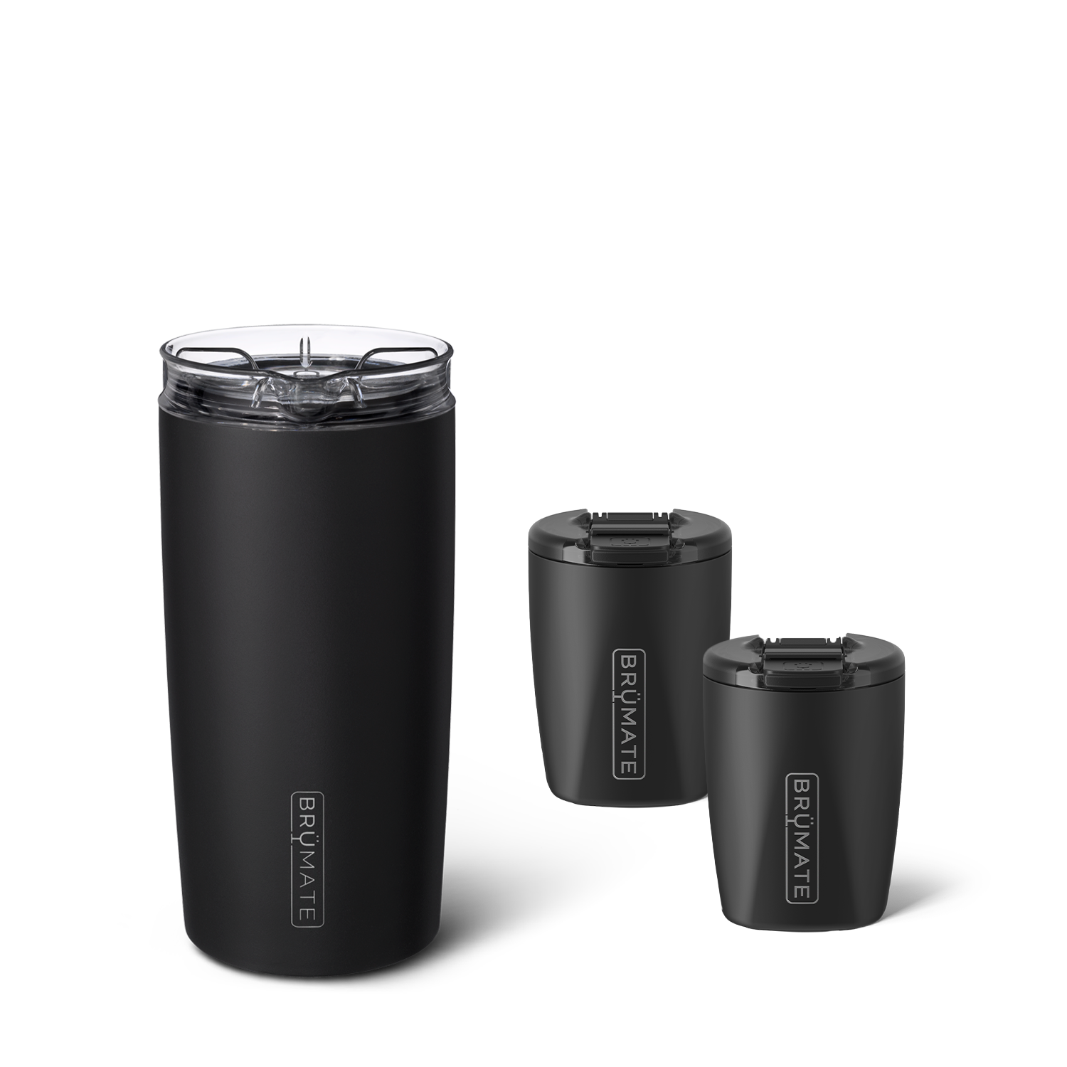on-the-rocks-bundle-z9 bundles-togosa-matte-black-rocks.png