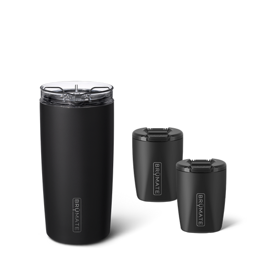 on-the-rocks-bundle-z9 bundles-togosa-matte-black-rocks.png