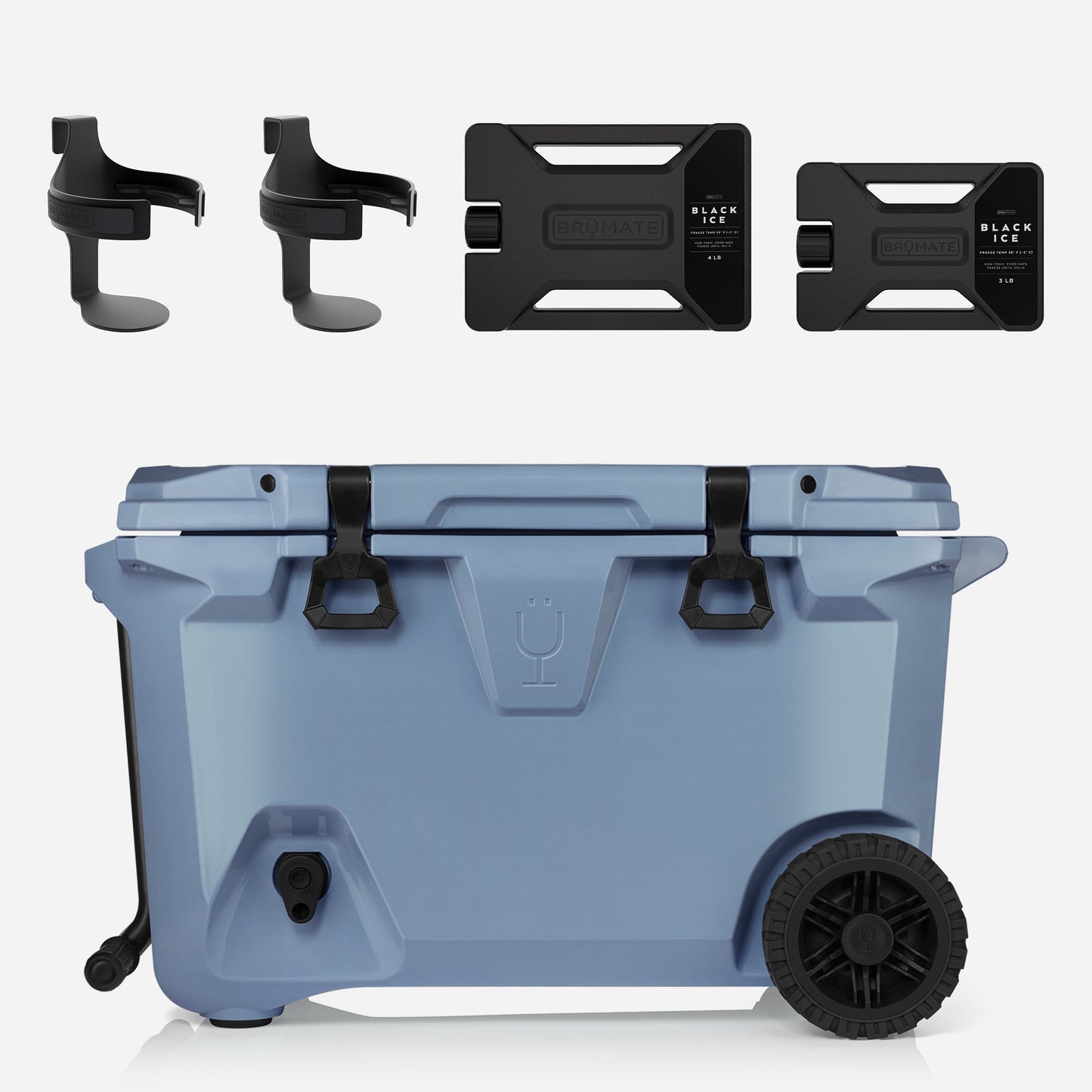 brutank-double-drink-bundle-b1 denim-brutank-bundle-double-drink-holder.jpg