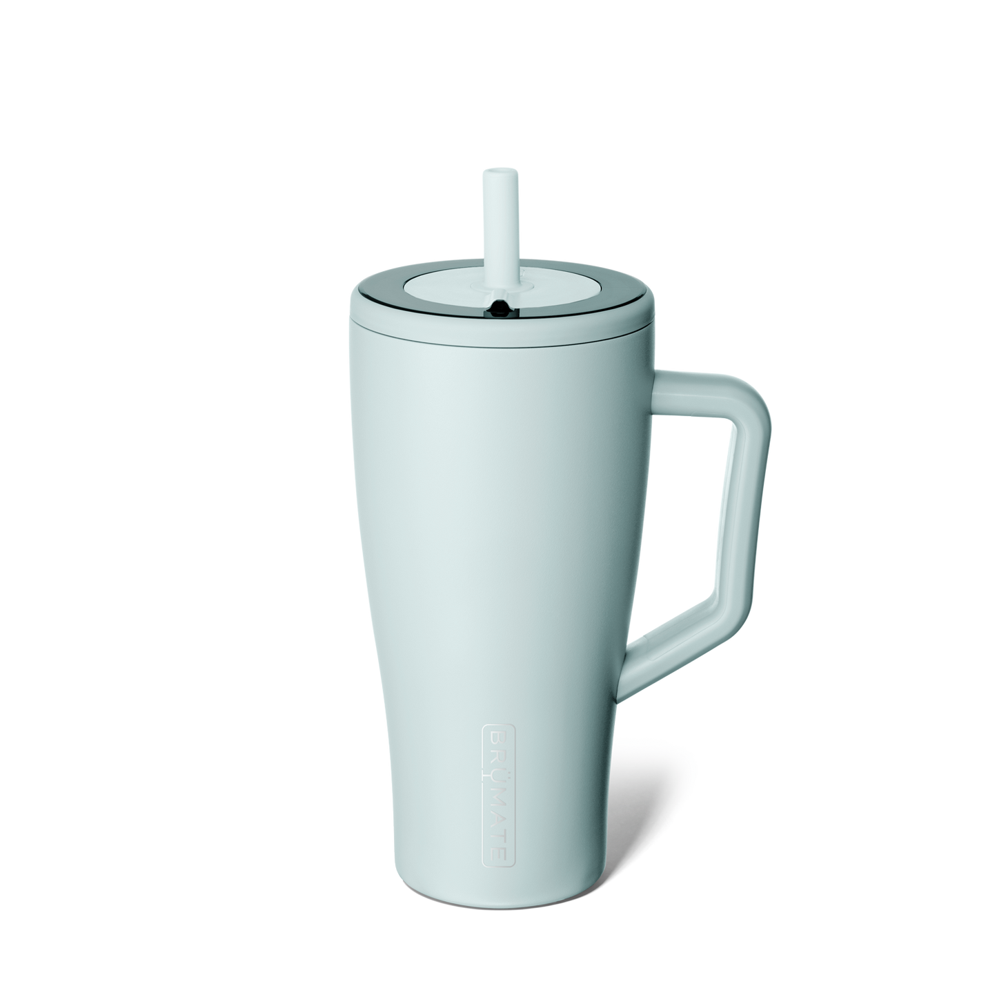 era-30oz-r8 era-30-blue-agave.png