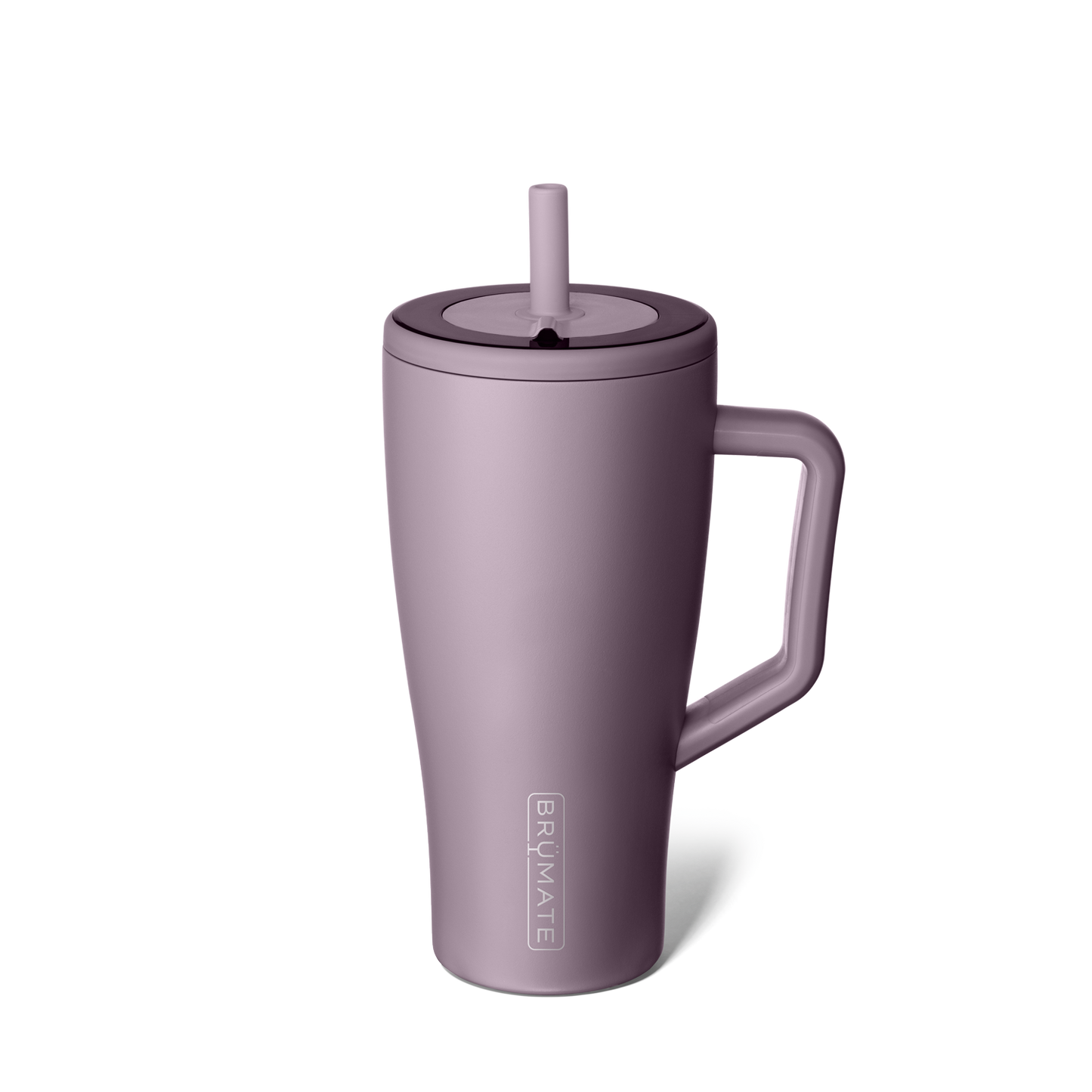 era-30oz-r8 era-30-lilac-dusk.png