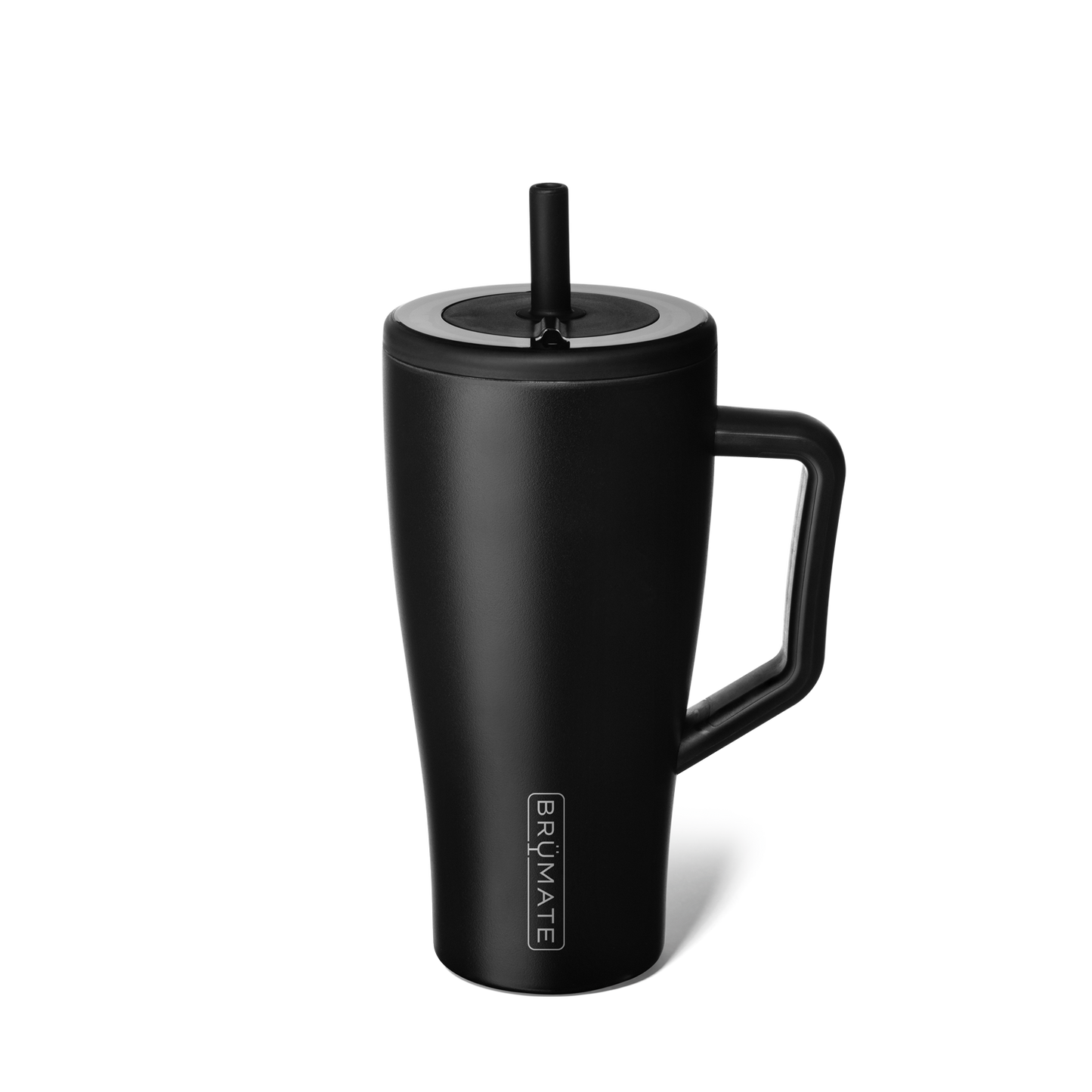 era-30oz-r8 era-30-matte-black.png