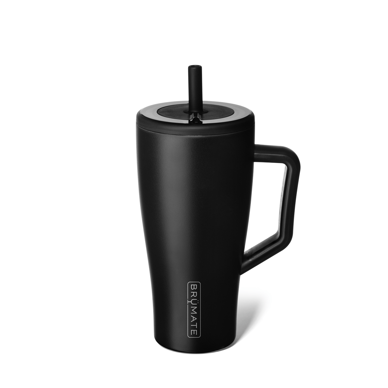 era-30oz-r8 era-30-matte-black.png