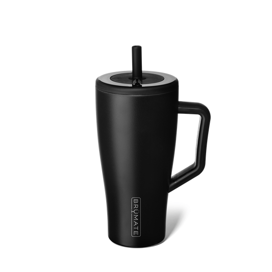era-30oz-r8 era-30-matte-black.png