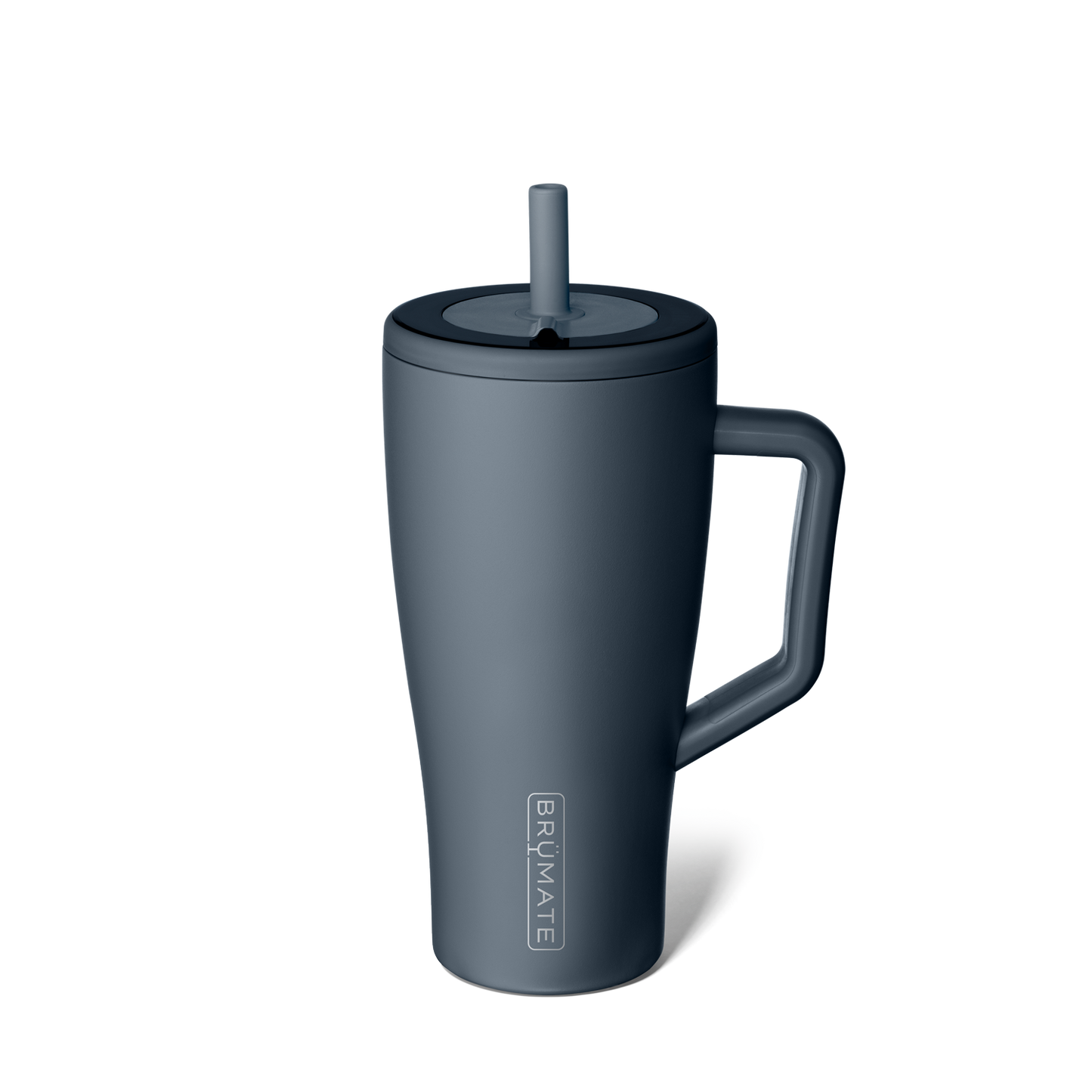 era-30oz-r8 era-30-nightfall-blue.png