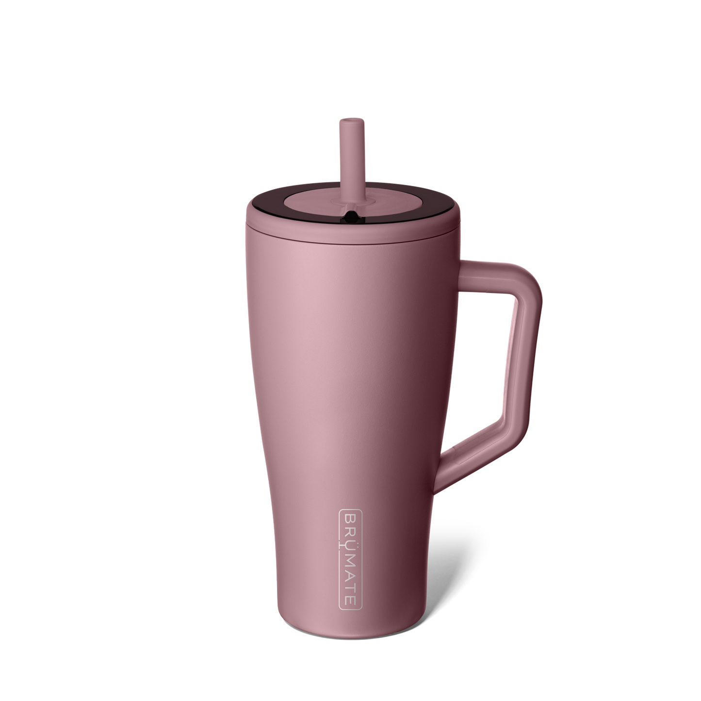 era-30oz-r8 era-30-rose-taupe.png