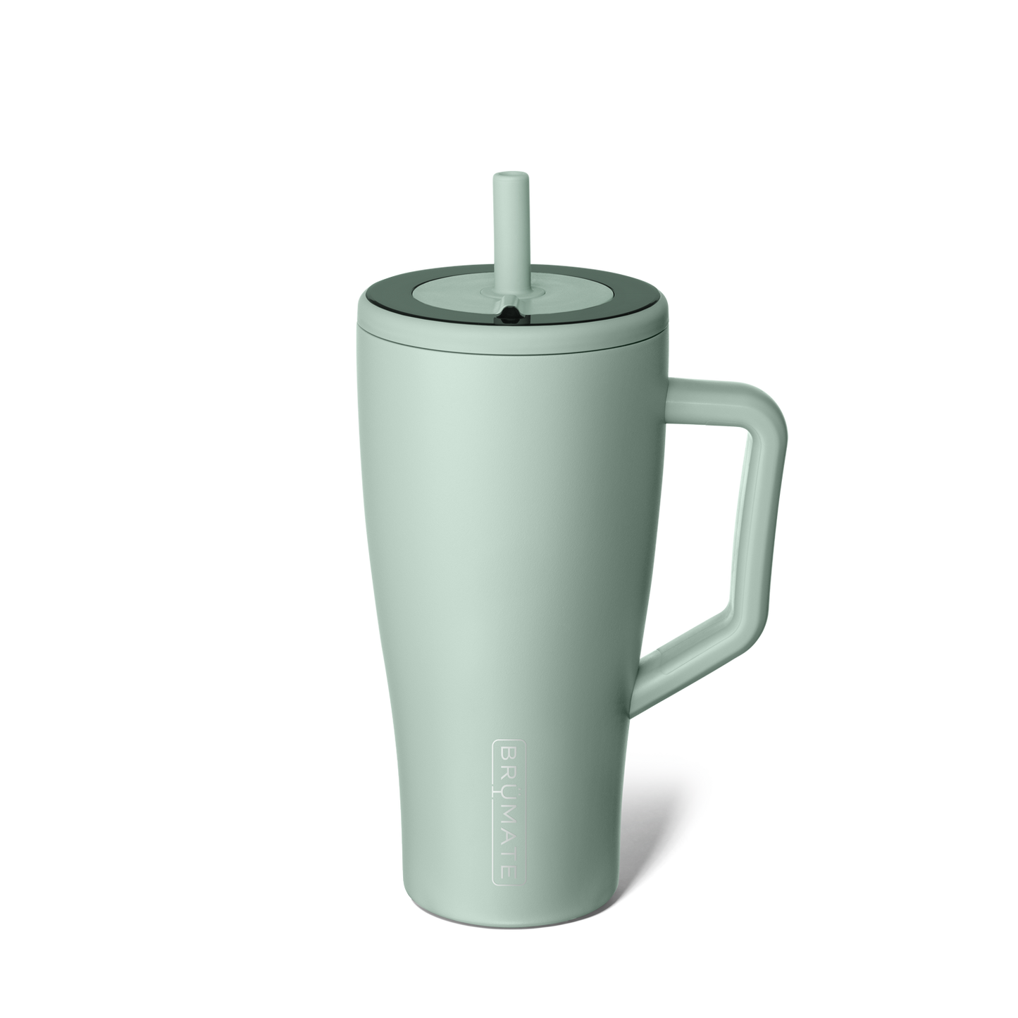 era-30oz-r8 era-30-sage.png