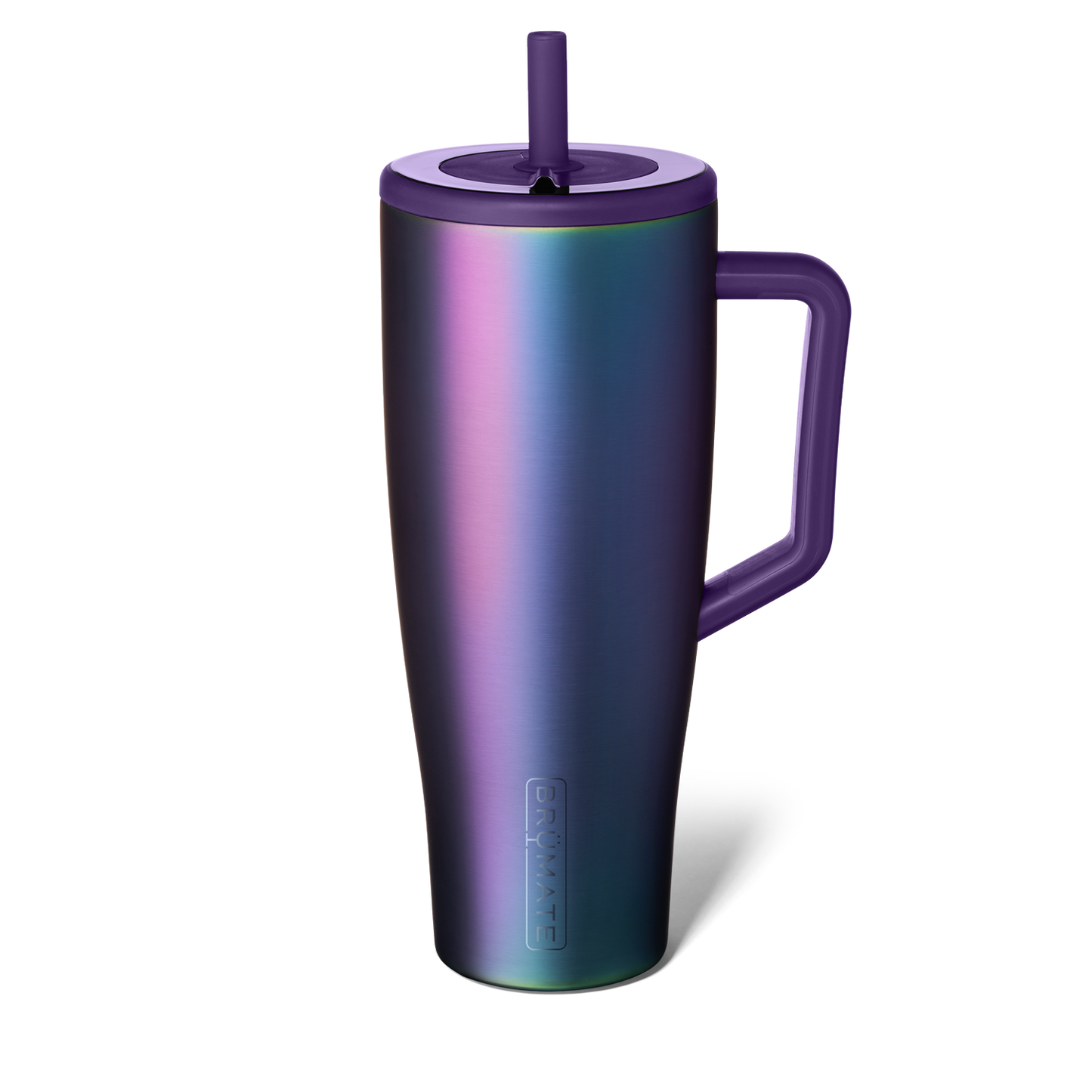 era-40oz-j0 era-40-dark-aura.png
