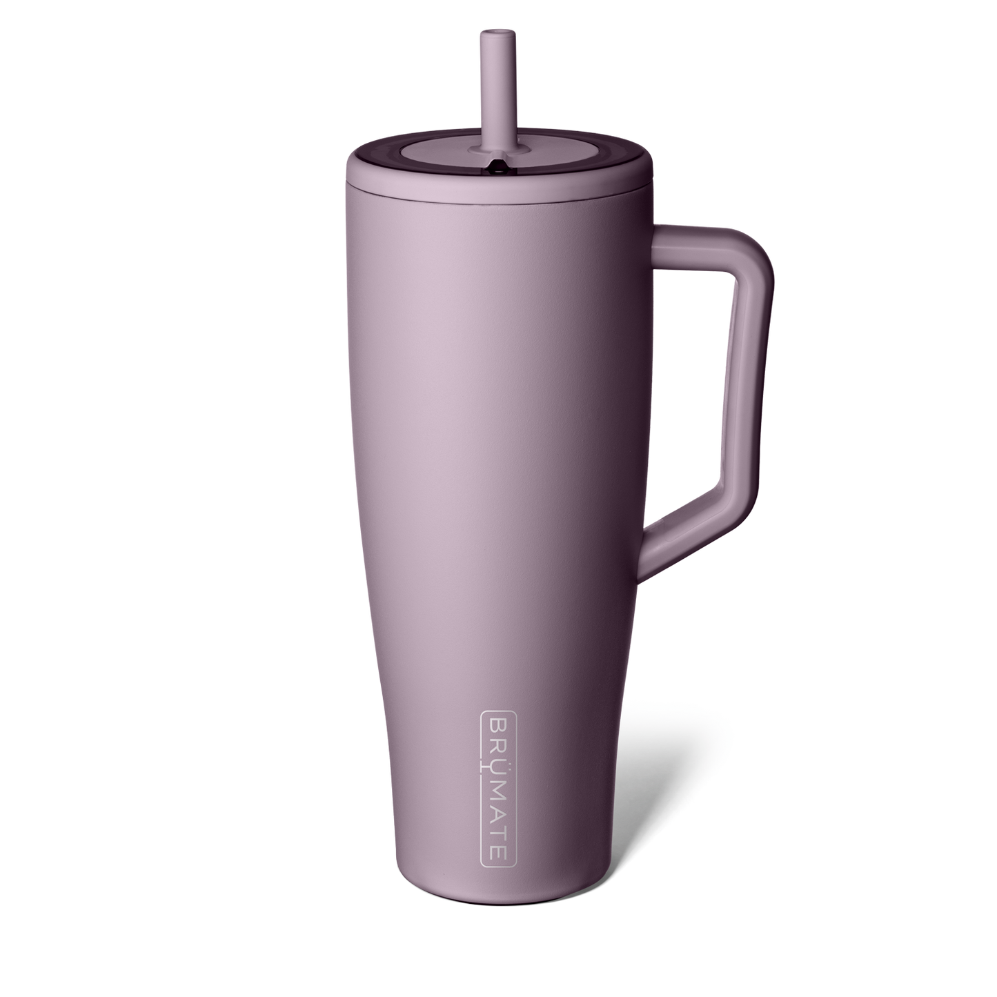 era-40oz-j0 era-40-lilac-dusk.png
