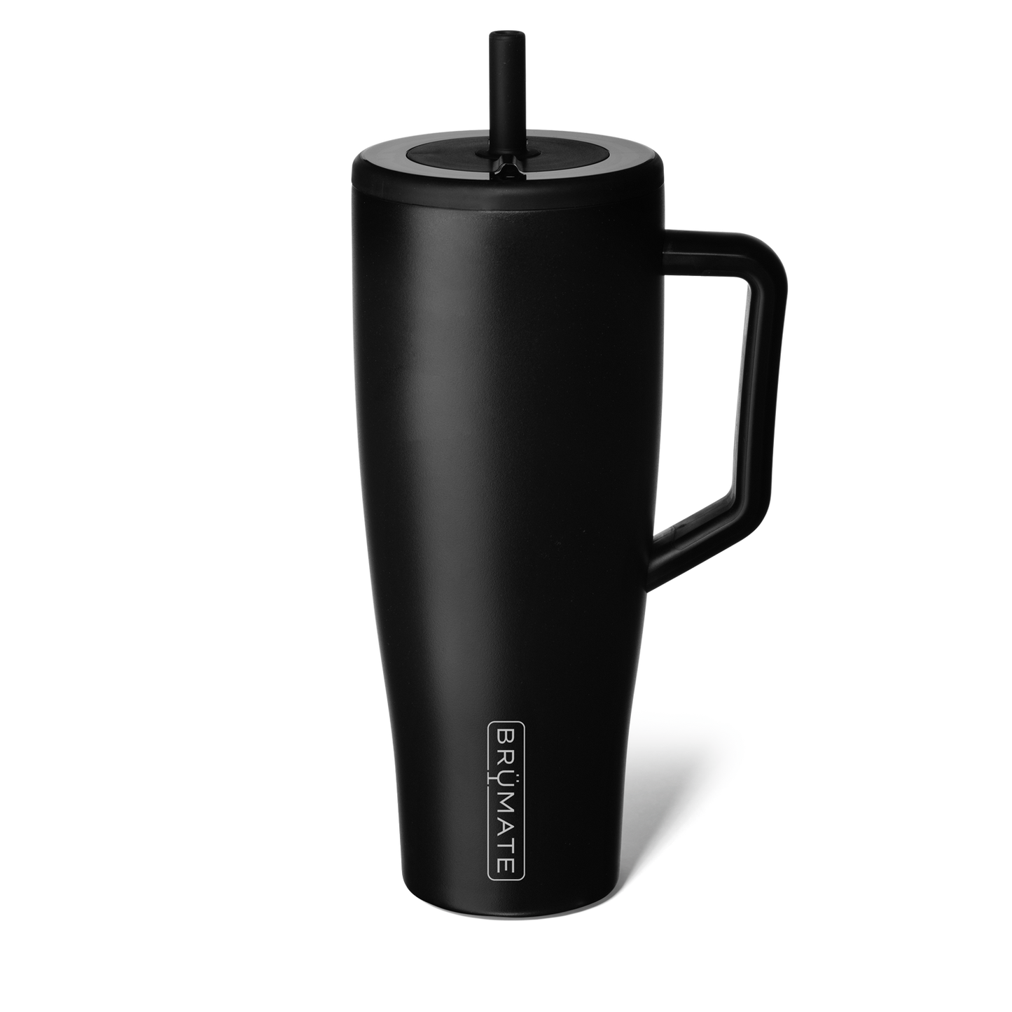 era-40oz-j0 era-40-matte-black.png