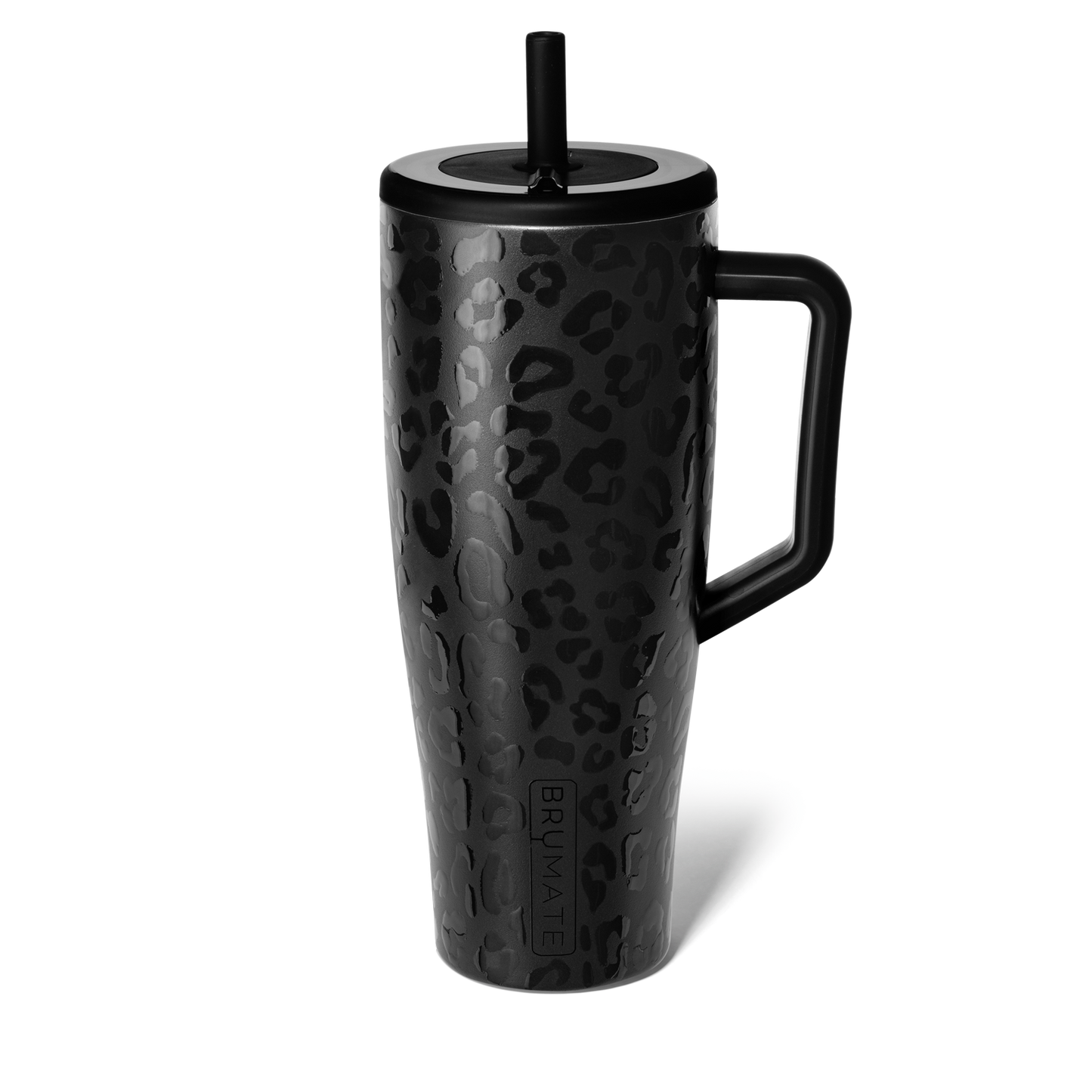 era-40oz-j0 era-40-onyx-leopard.png