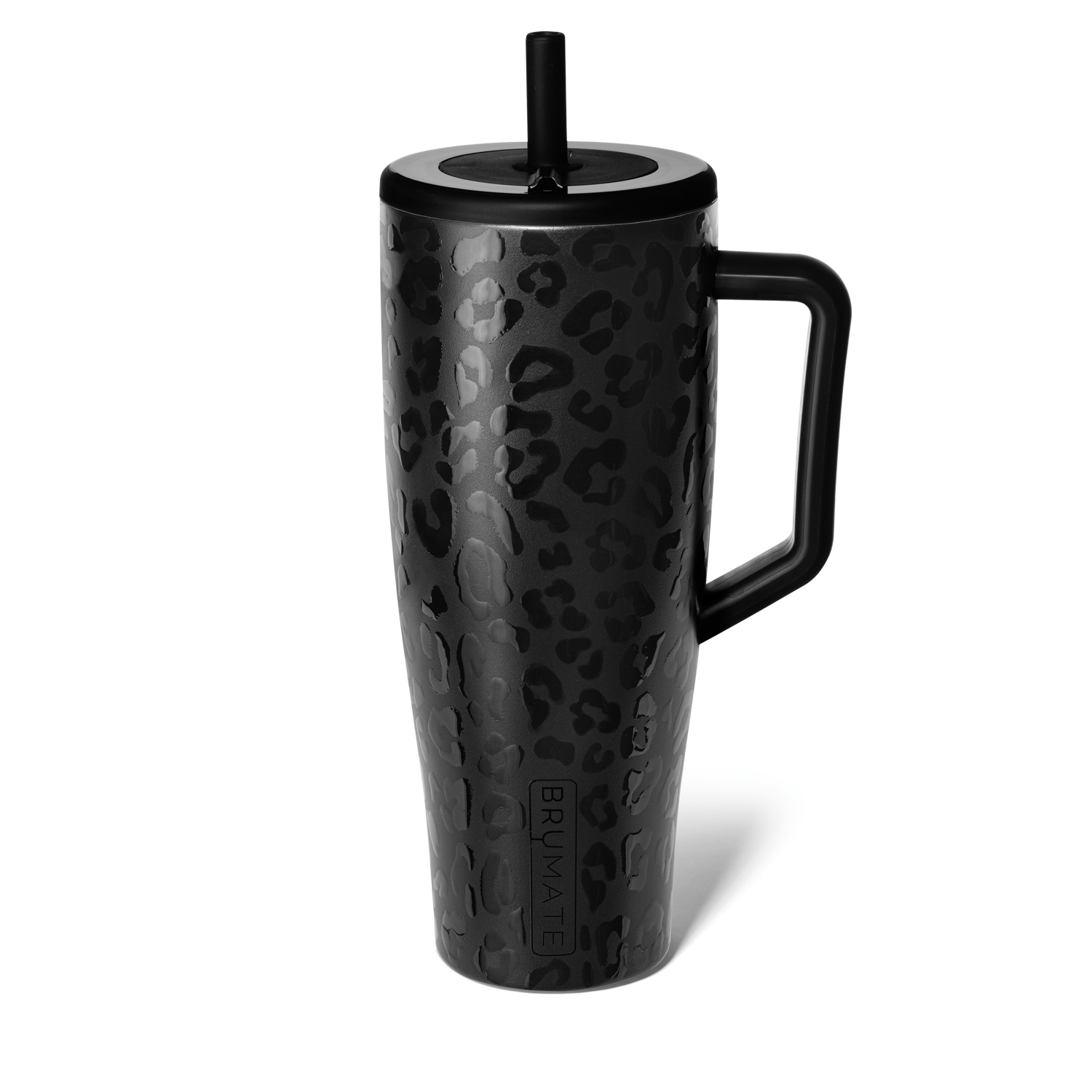 era-40oz-j0 era-40-onyx-leopard.png
