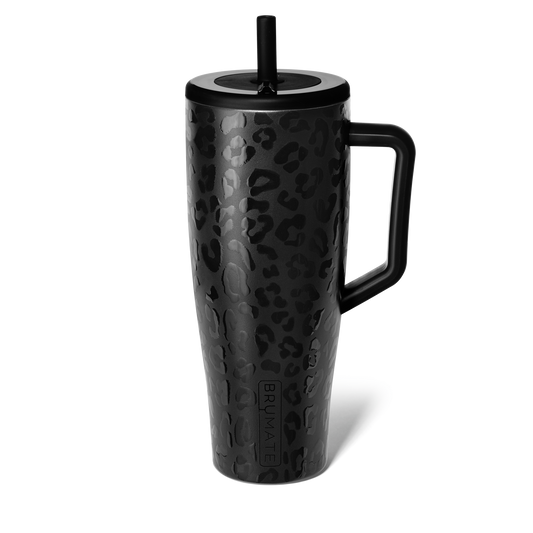 era-40oz-j0 era-40-onyx-leopard.png