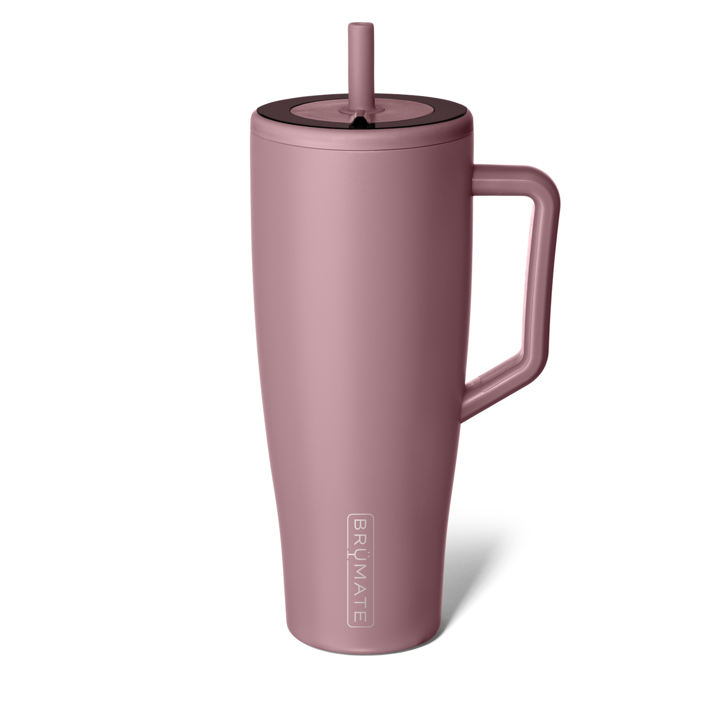 era-40oz-j0 era-40-rose-taupe.png