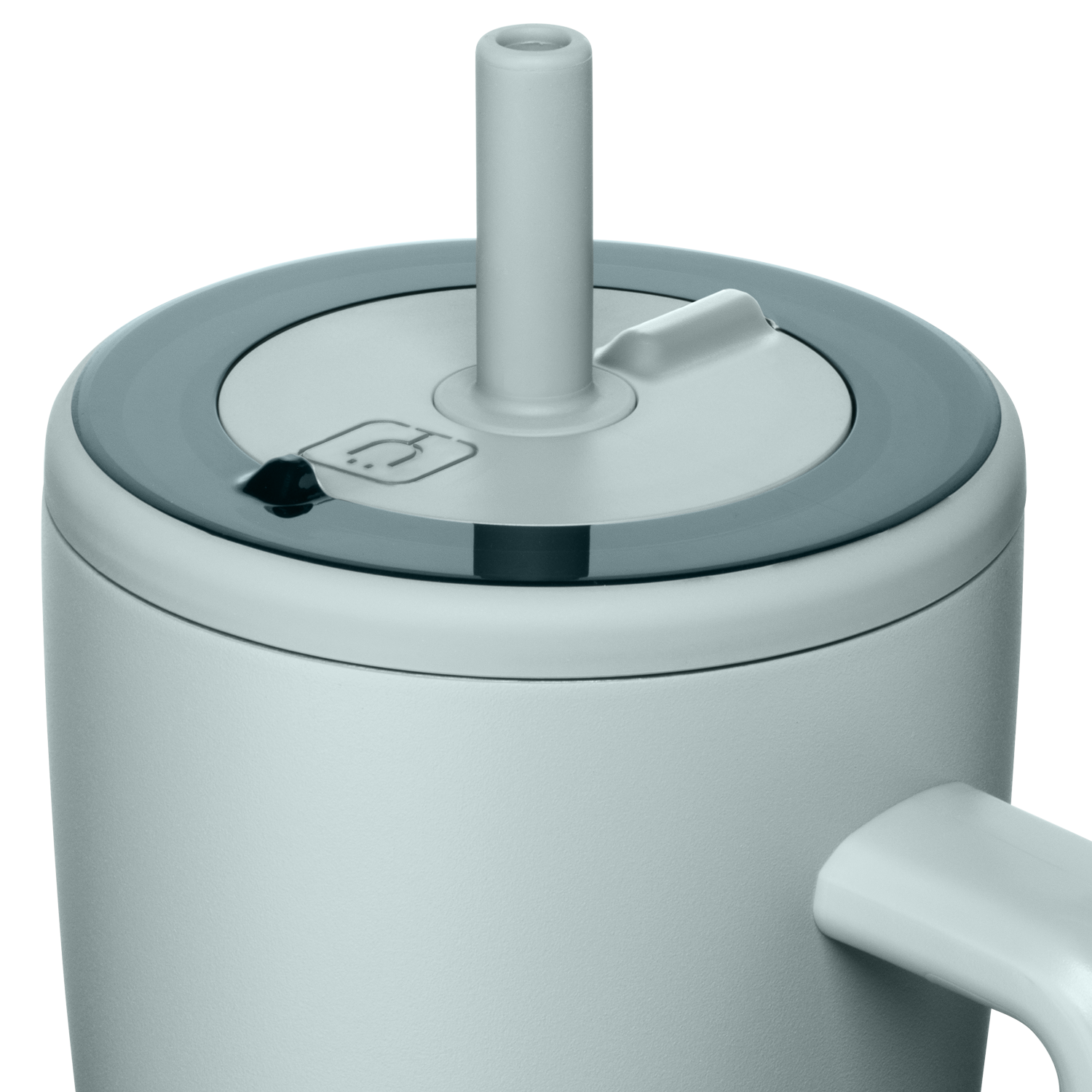 era-20oz-d6 era-blue-agave-lock.png