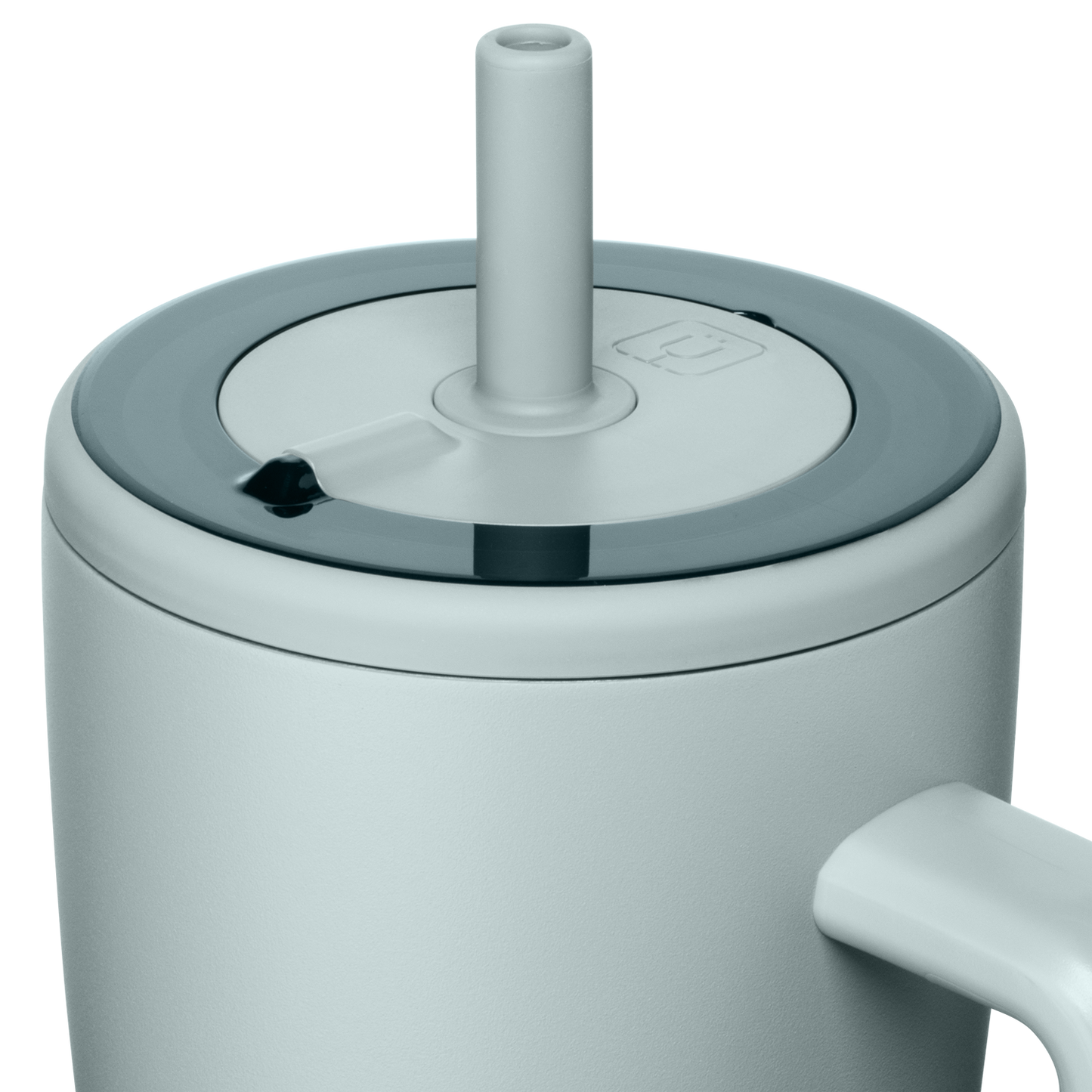 era-20oz-d6 era-blue-agave-unlock_f1af2912-b637-485f-840f-f8a33bae2379.png