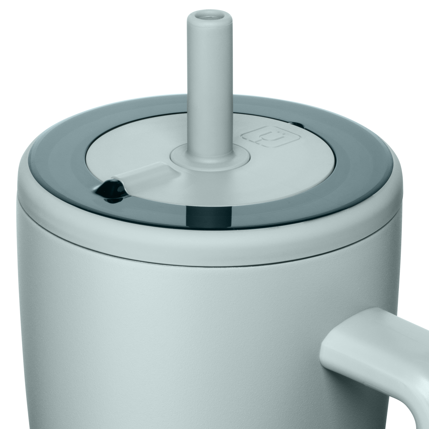 era-20oz-d6 era-blue-agave-unlock_f1af2912-b637-485f-840f-f8a33bae2379.png
