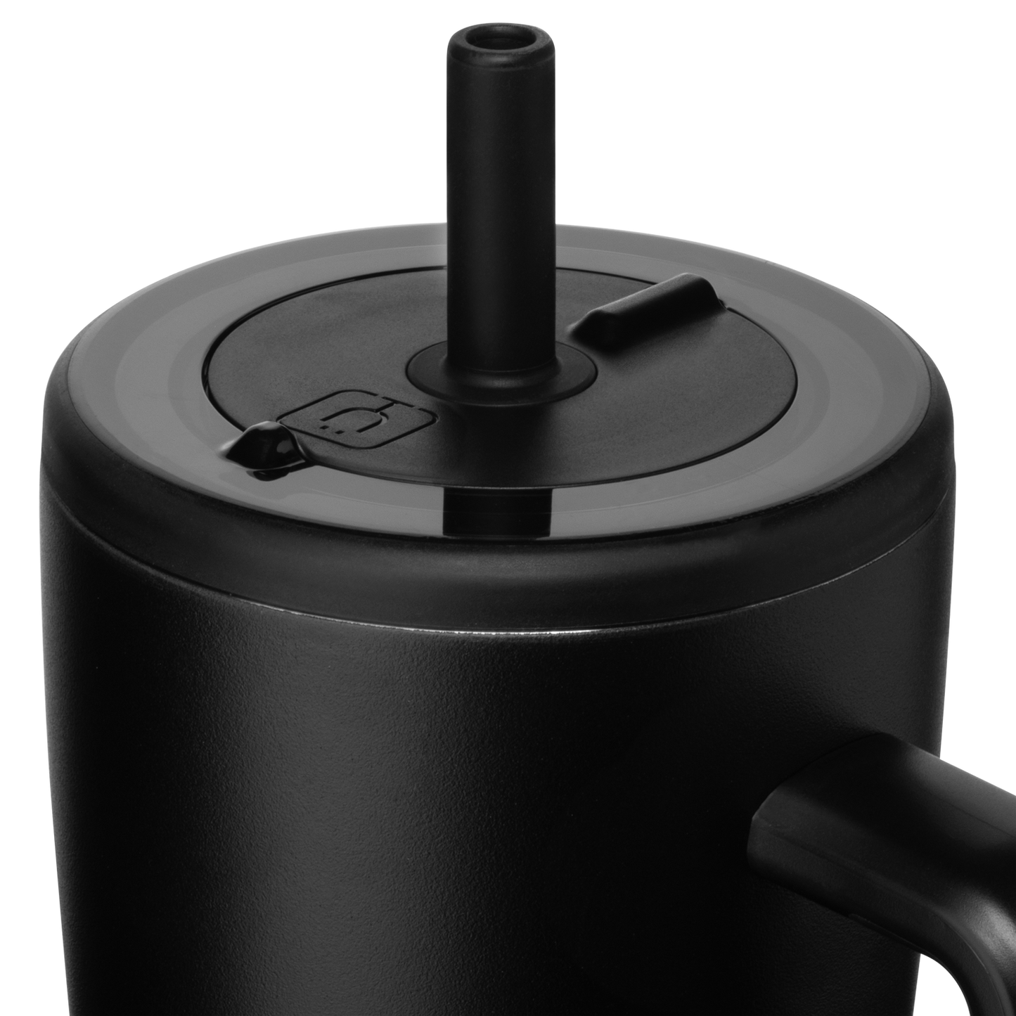 era-30oz-r8 era-matte-black-lock_1b86bc4d-10f9-4bb1-8eb2-c52f116d1e60.png