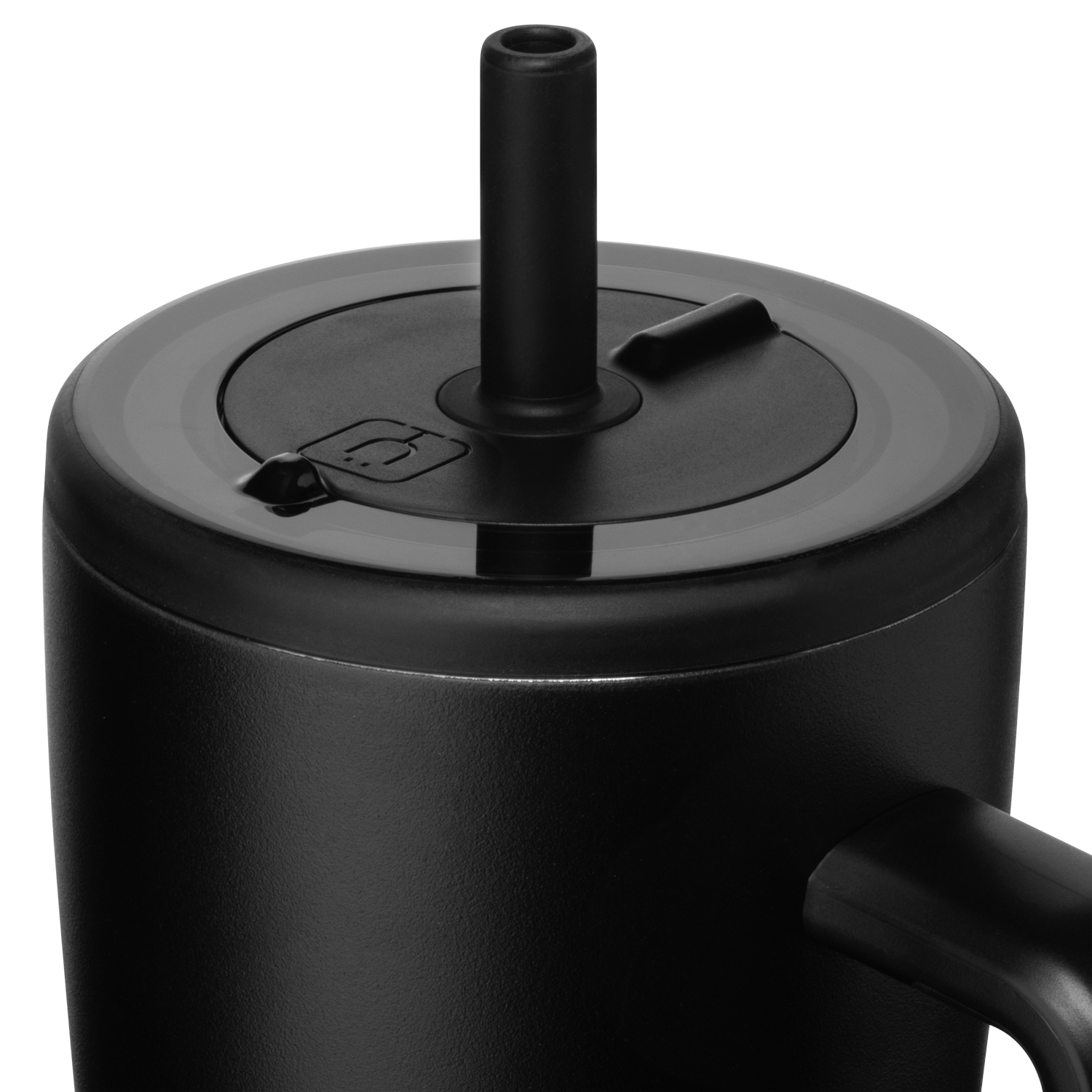 era-30oz-r8 era-matte-black-lock_1b86bc4d-10f9-4bb1-8eb2-c52f116d1e60.png