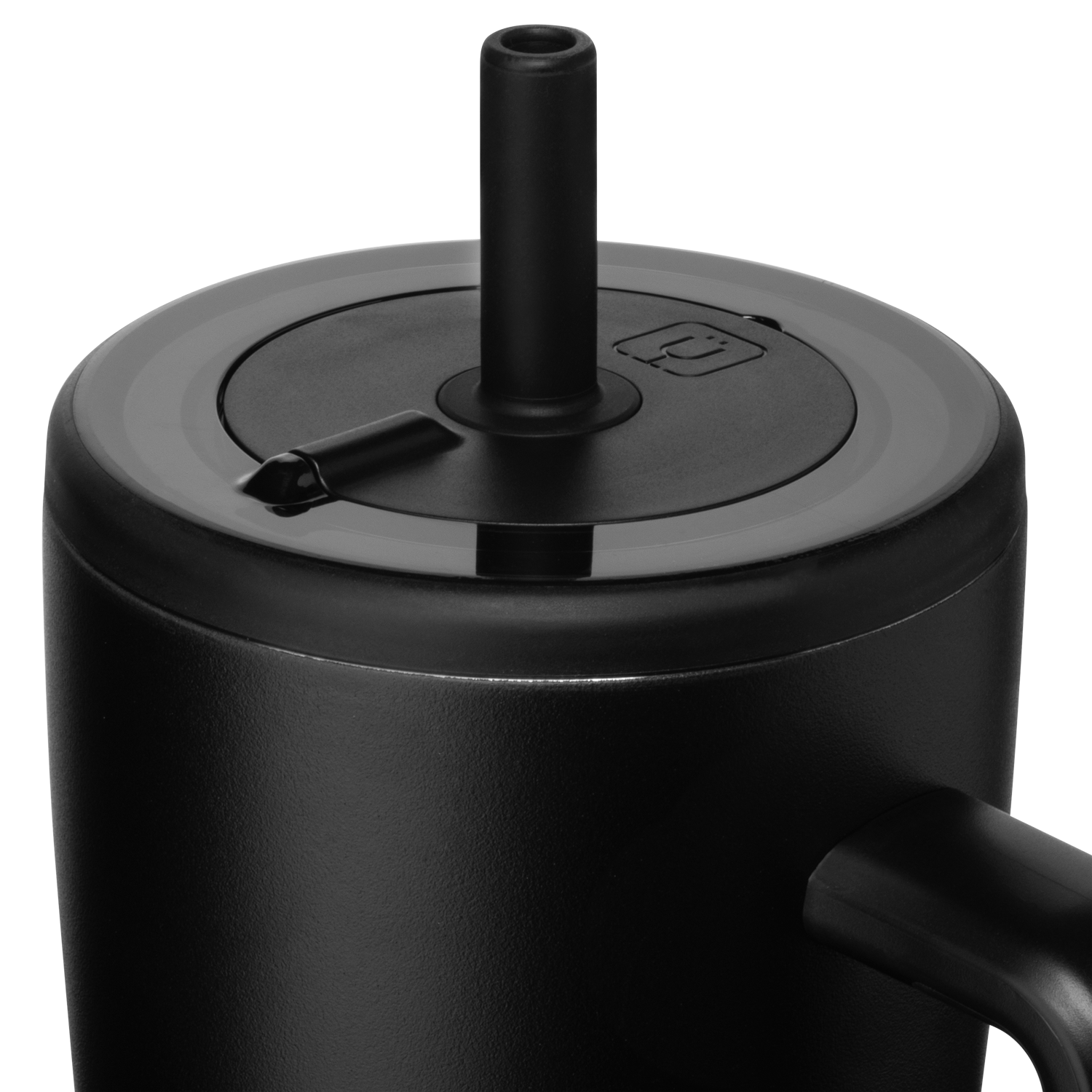 era-30oz-r8 era-matte-black-unlock.png
