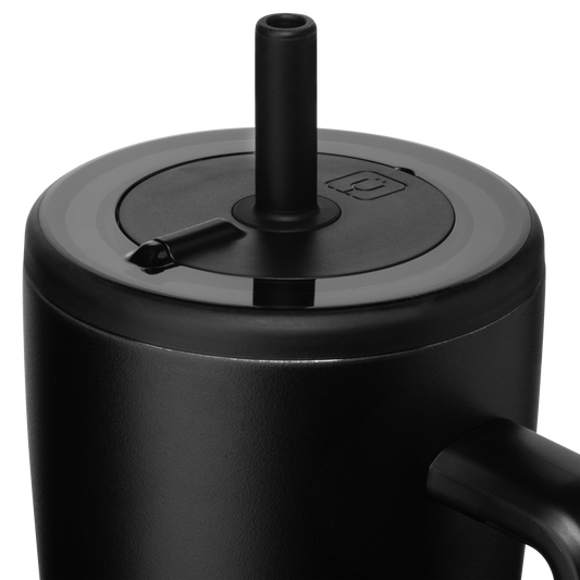 era-30oz-r8 era-matte-black-unlock.png