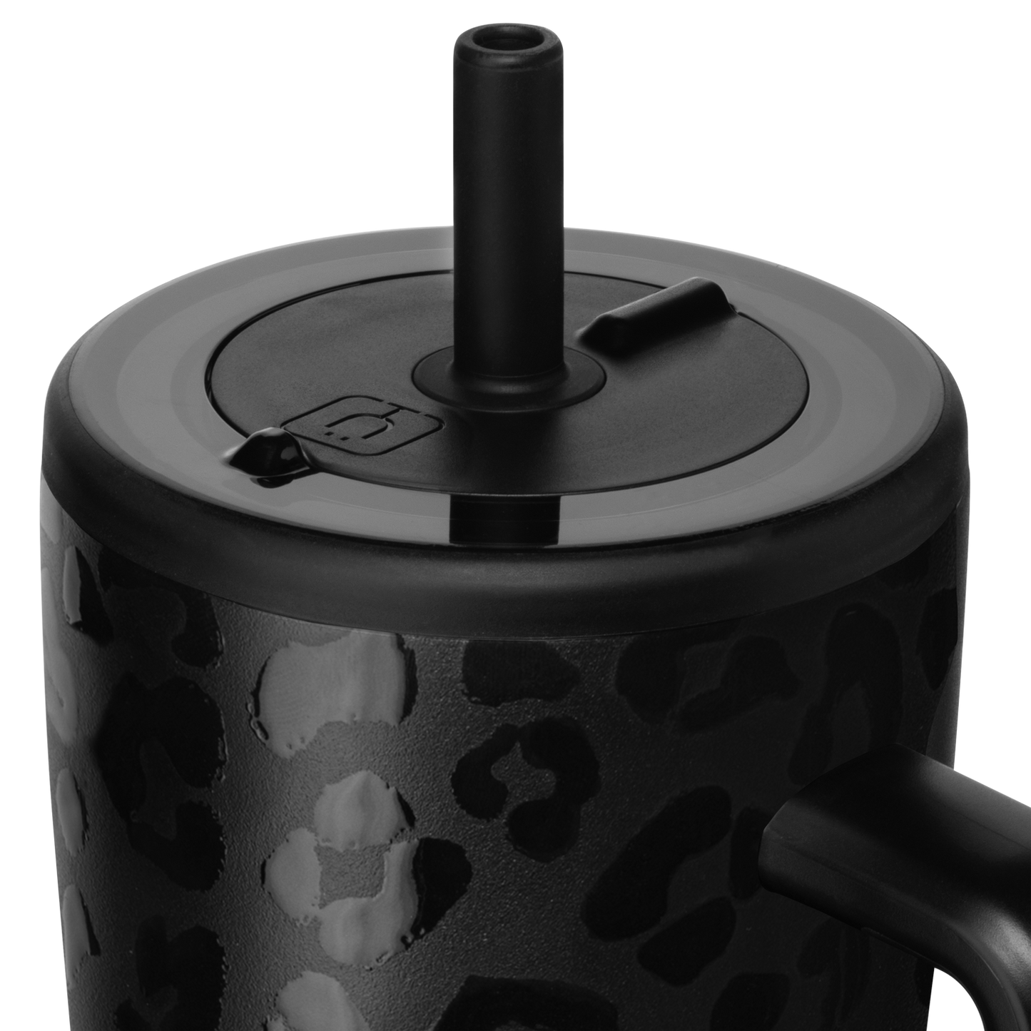 era-40oz-j0 era-onyx-leopard-lock.png