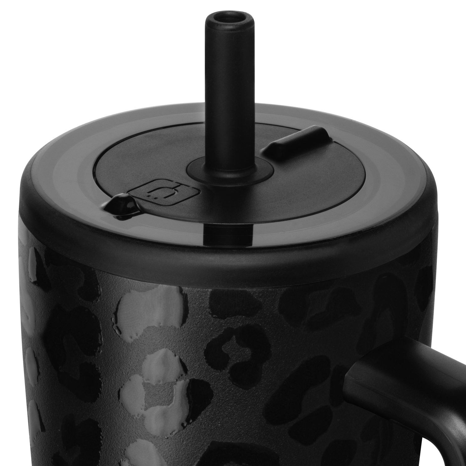 era-40oz-j0 era-onyx-leopard-lock.png