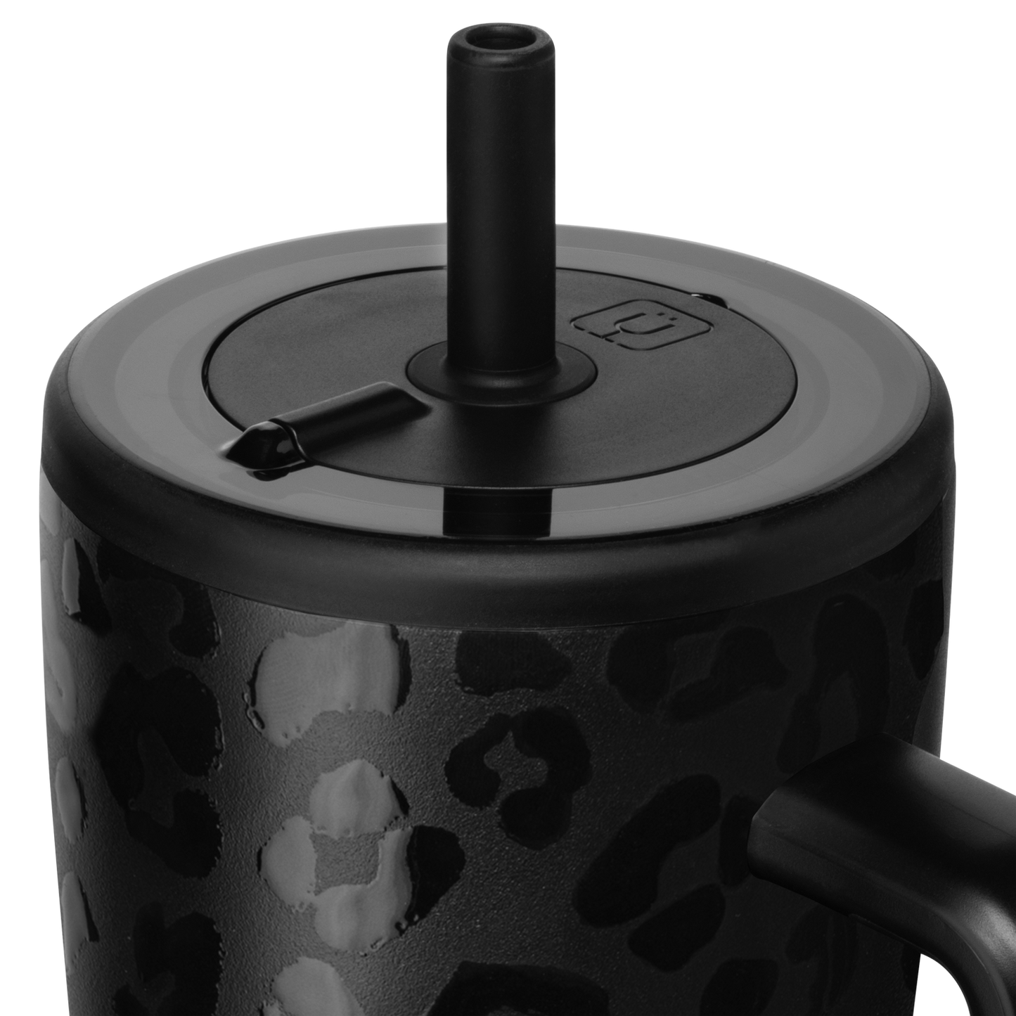 era-40oz-j0 era-onyx-leopard-unlock.png