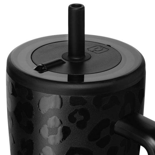 era-40oz-j0 era-onyx-leopard-unlock.png