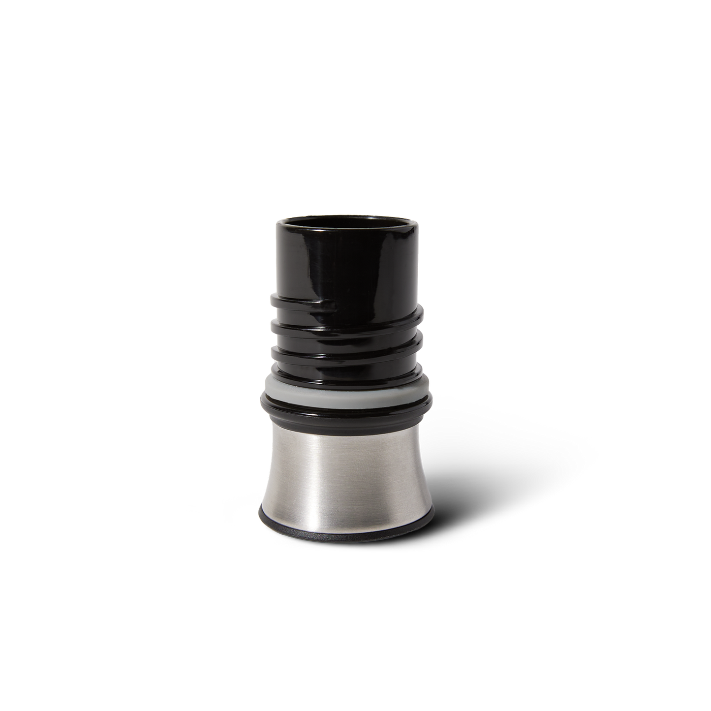 fifth-and-rehydration-lid-matte-black-t0 fifth-lid-matte-black.png