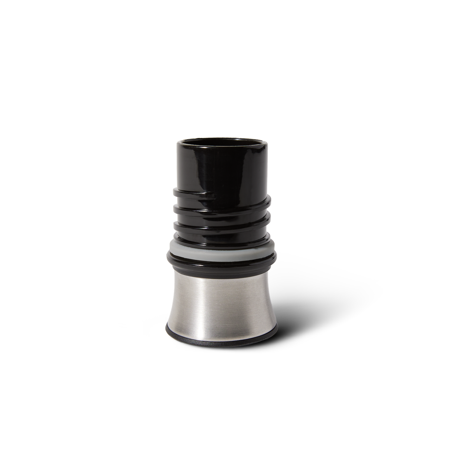 fifth-and-rehydration-lid-matte-black-t0 fifth-lid-matte-black.png