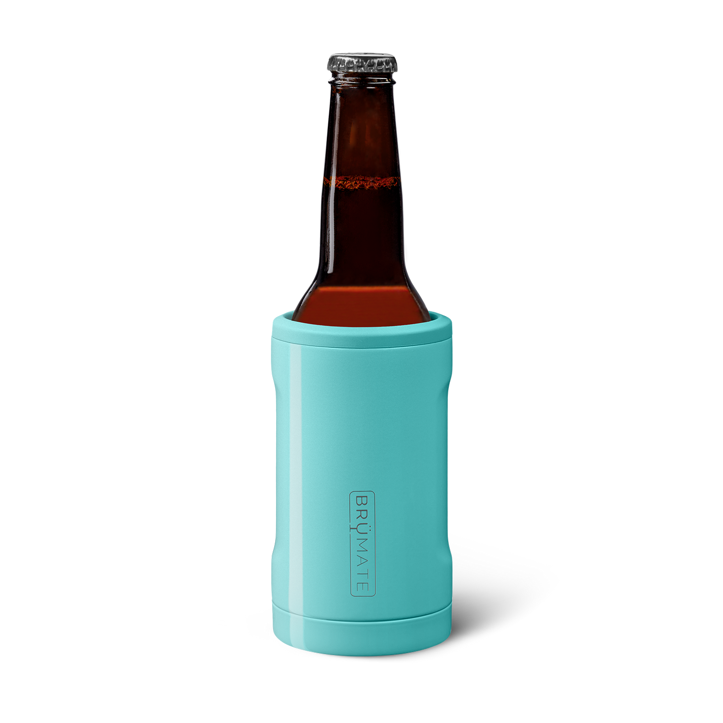 hopsulator-bott-l-u6 hopsulator-bottl-aqua.png
