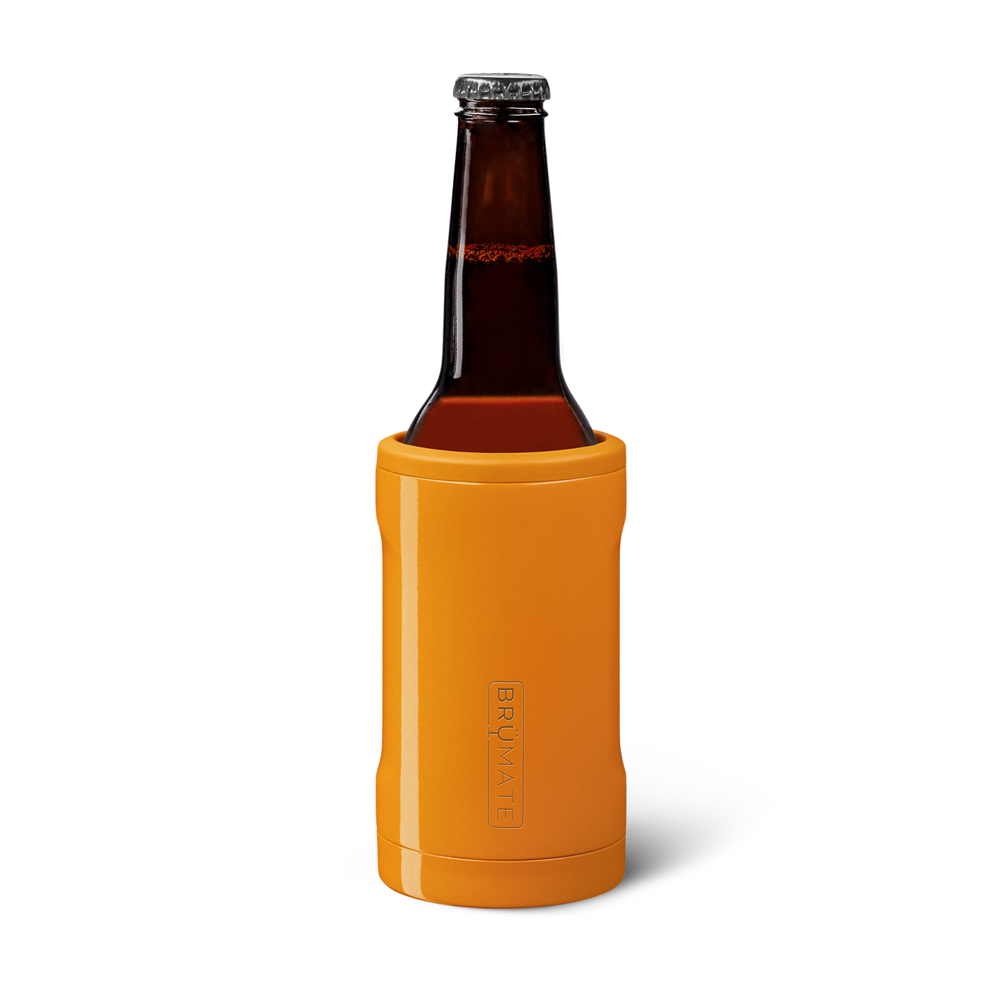 hopsulator-bott-l-u6 hopsulator-bottl-hunter-orange.png