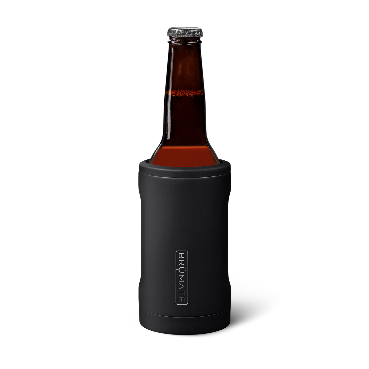 hopsulator-bott-l-u6 hopsulator-bottl-matte-black.png