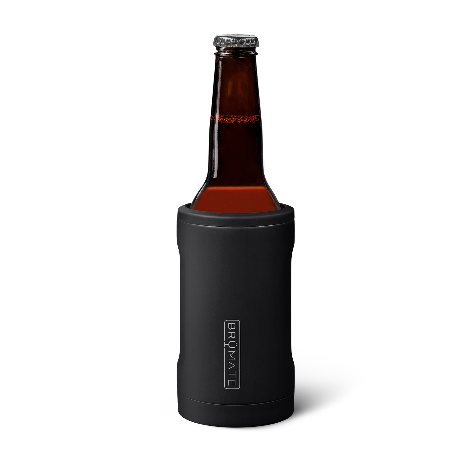 hopsulator-bott-l-u6 hopsulator-bottl-matte-black.png