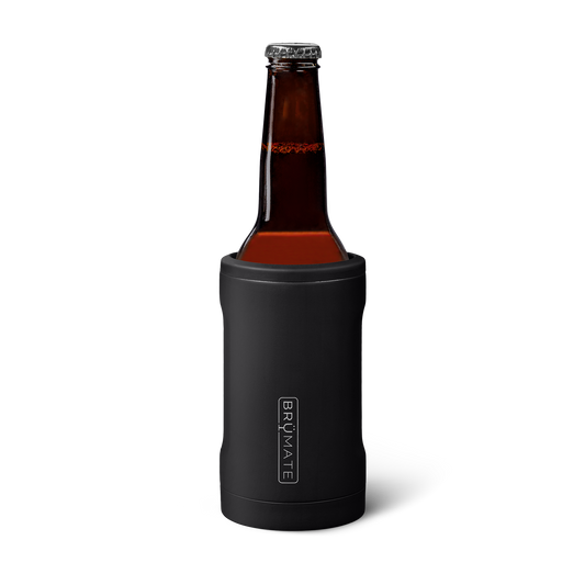 hopsulator-bott-l-u6 hopsulator-bottl-matte-black.png