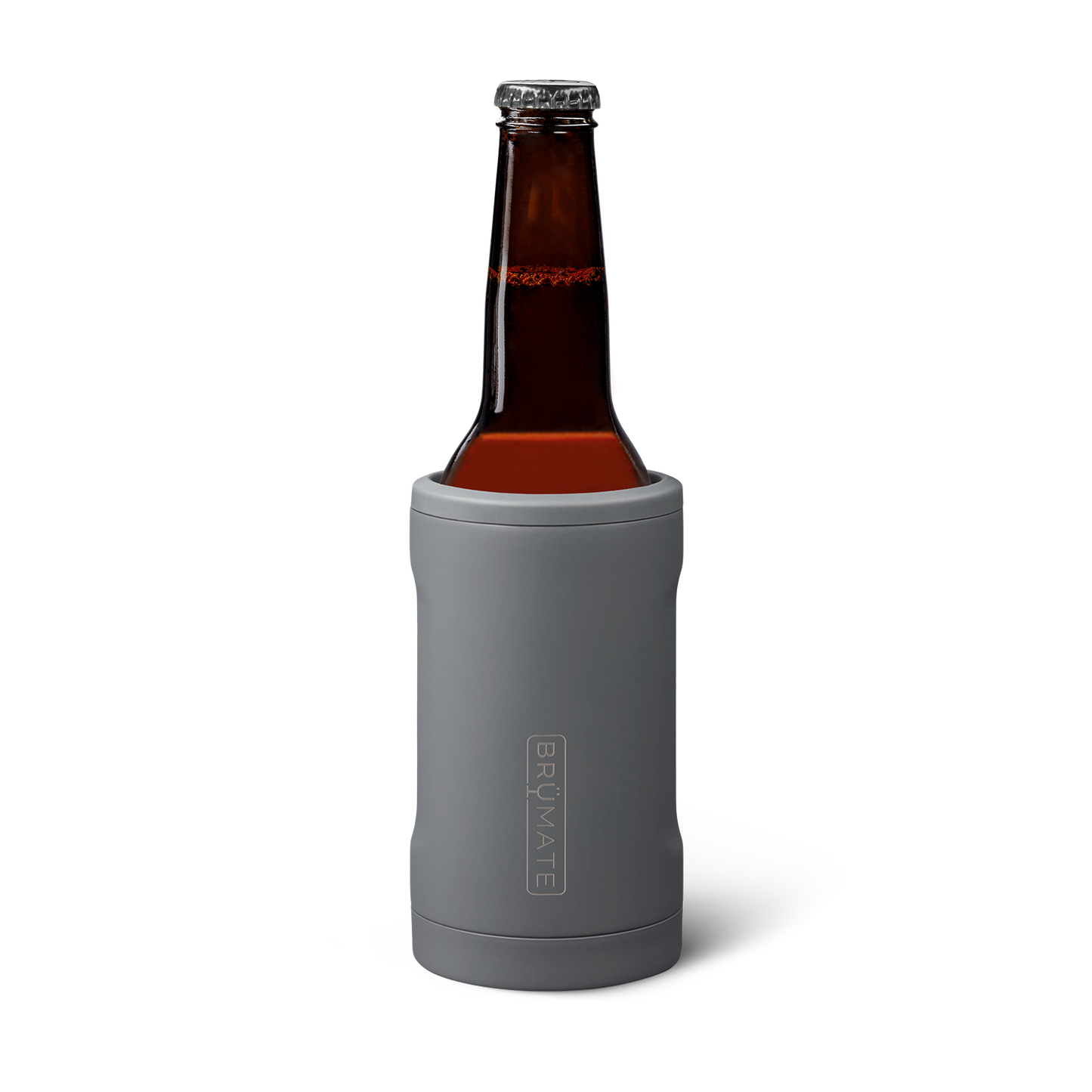 hopsulator-bott-l-u6 hopsulator-bottl-matte-gray.png