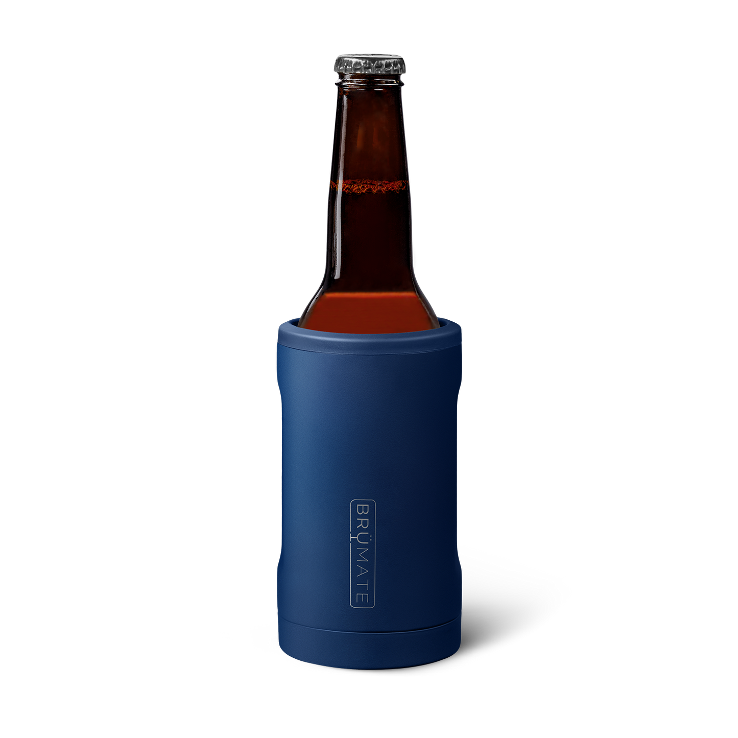 hopsulator-bott-l-u6 hopsulator-bottl-matte-navy.png