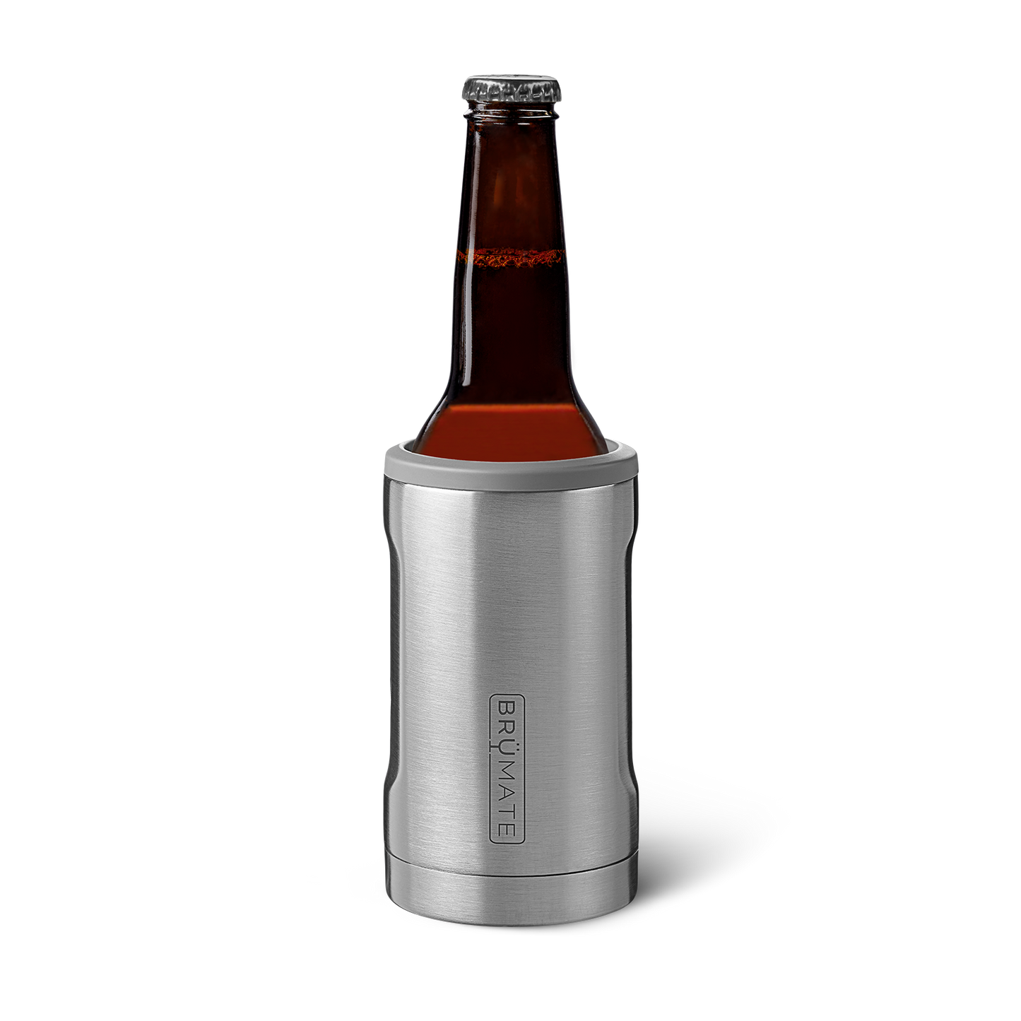 hopsulator-bott-l-u6 hopsulator-bottl-stainless.png