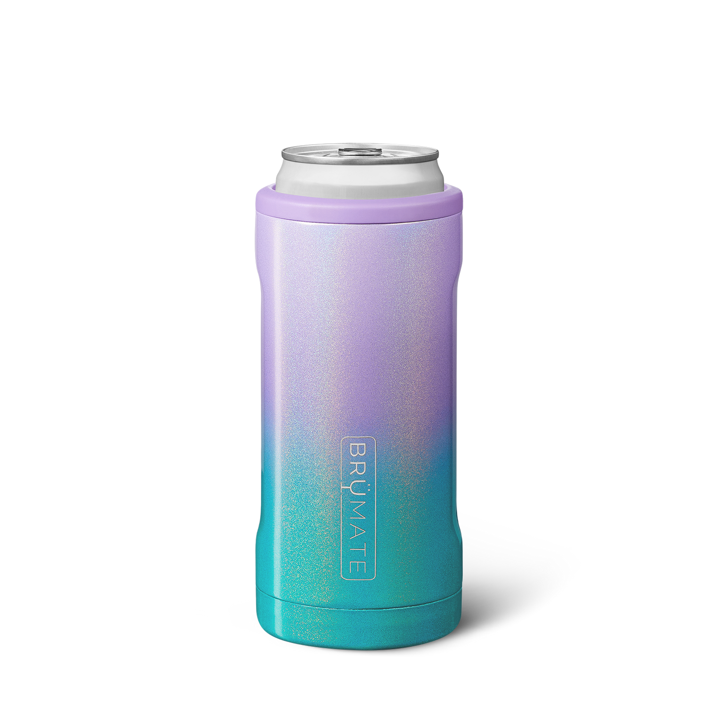 hopsulator-slim-f2 hopsulator-slim-glitter-mermaid.png